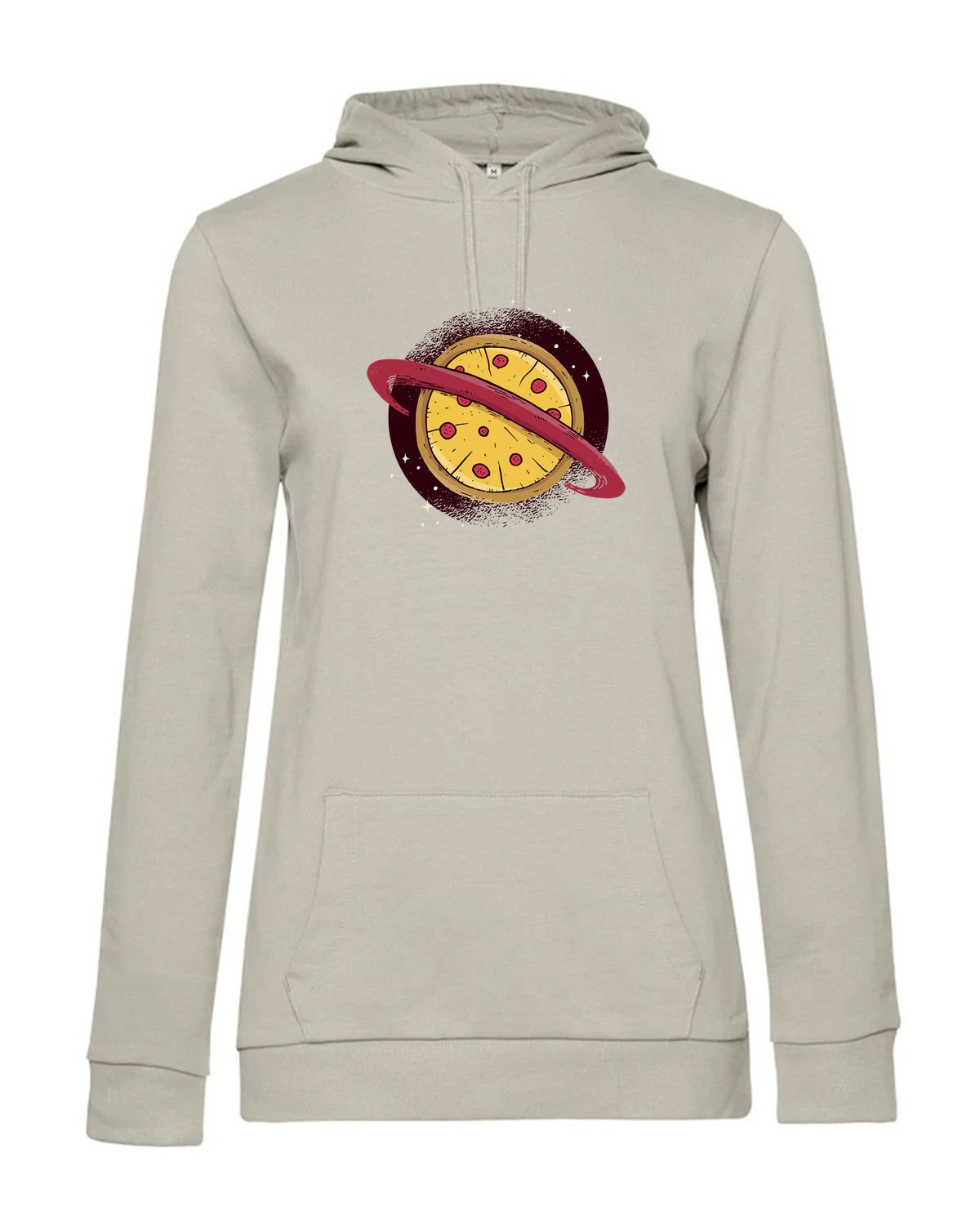 bundle-src:https://cdn.shopify.com/s/files/1/0946/1078/4639/files/WW04W_P_BC_672_01.jpg?v=1773217311