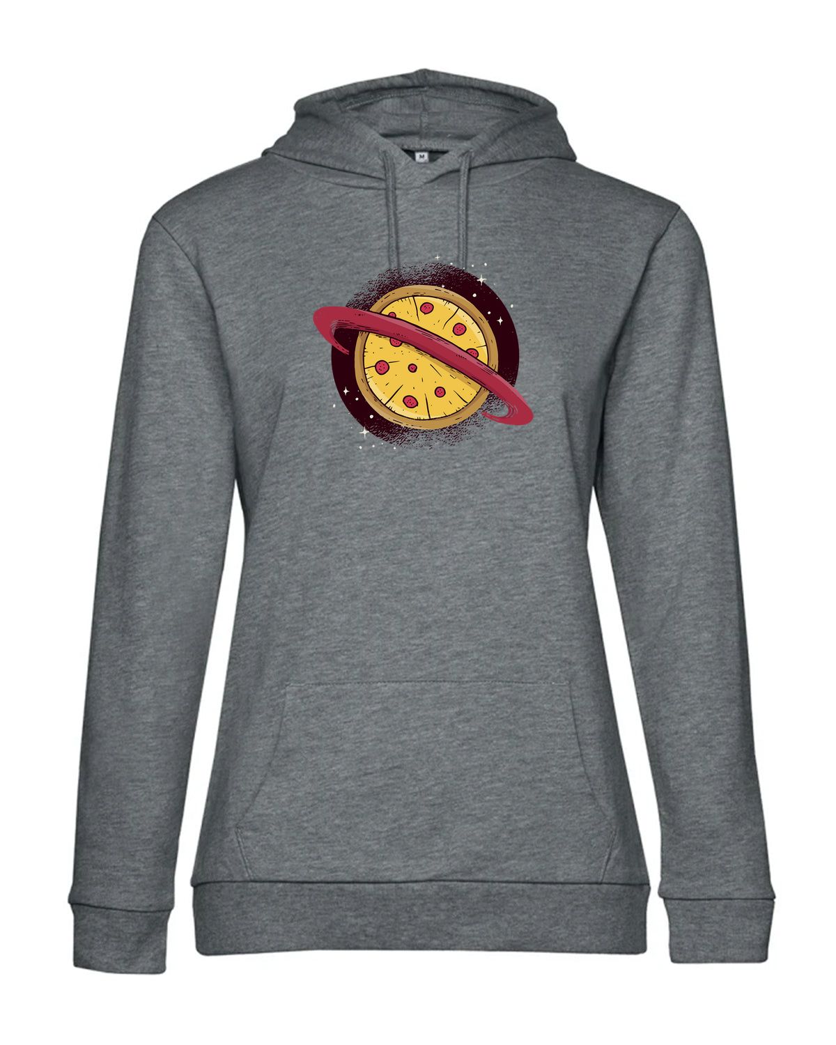 bundle-src:https://cdn.shopify.com/s/files/1/0946/1078/4639/files/WW04W_P_BC_623_01.jpg?v=1773217311