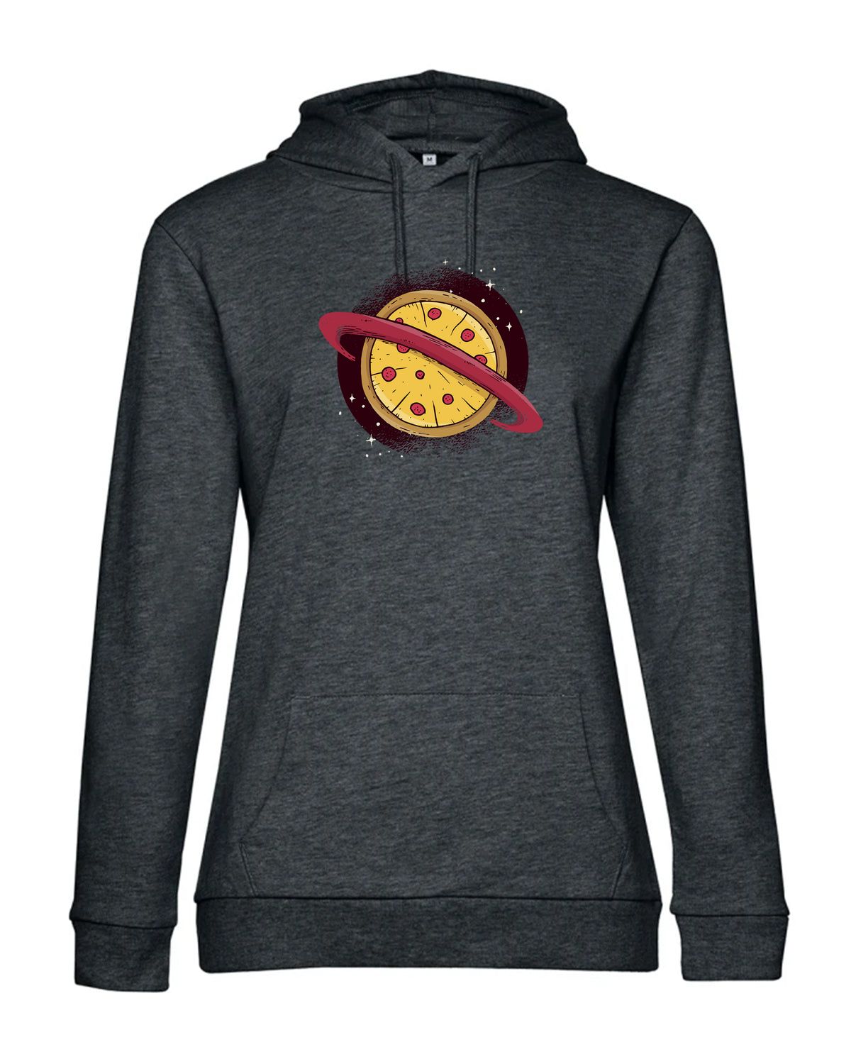 bundle-src:https://cdn.shopify.com/s/files/1/0946/1078/4639/files/WW04W_P_BC_625_01.jpg?v=1773217311