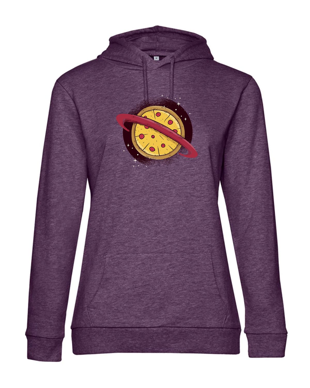 bundle-src:https://cdn.shopify.com/s/files/1/0946/1078/4639/files/WW04W_P_BC_616_01.jpg?v=1773217311