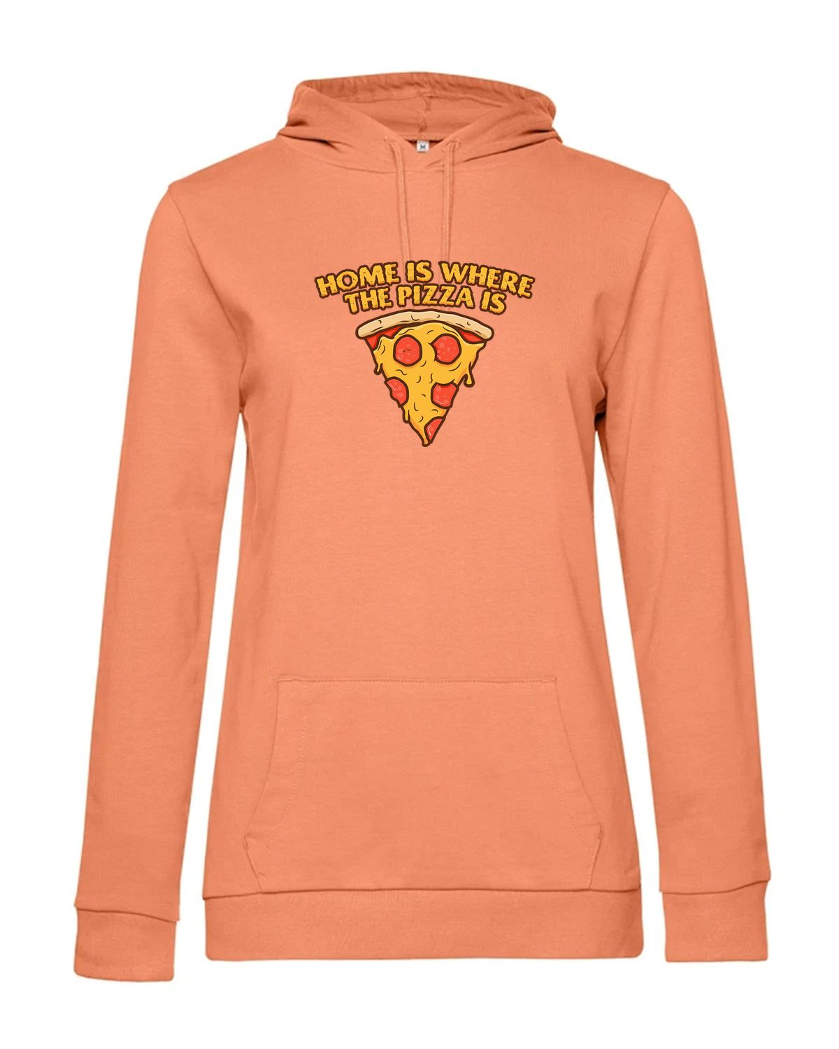 bundle-src:https://cdn.shopify.com/s/files/1/0946/1078/4639/files/WW04W_P_BC_255_01.jpg?v=1773217311