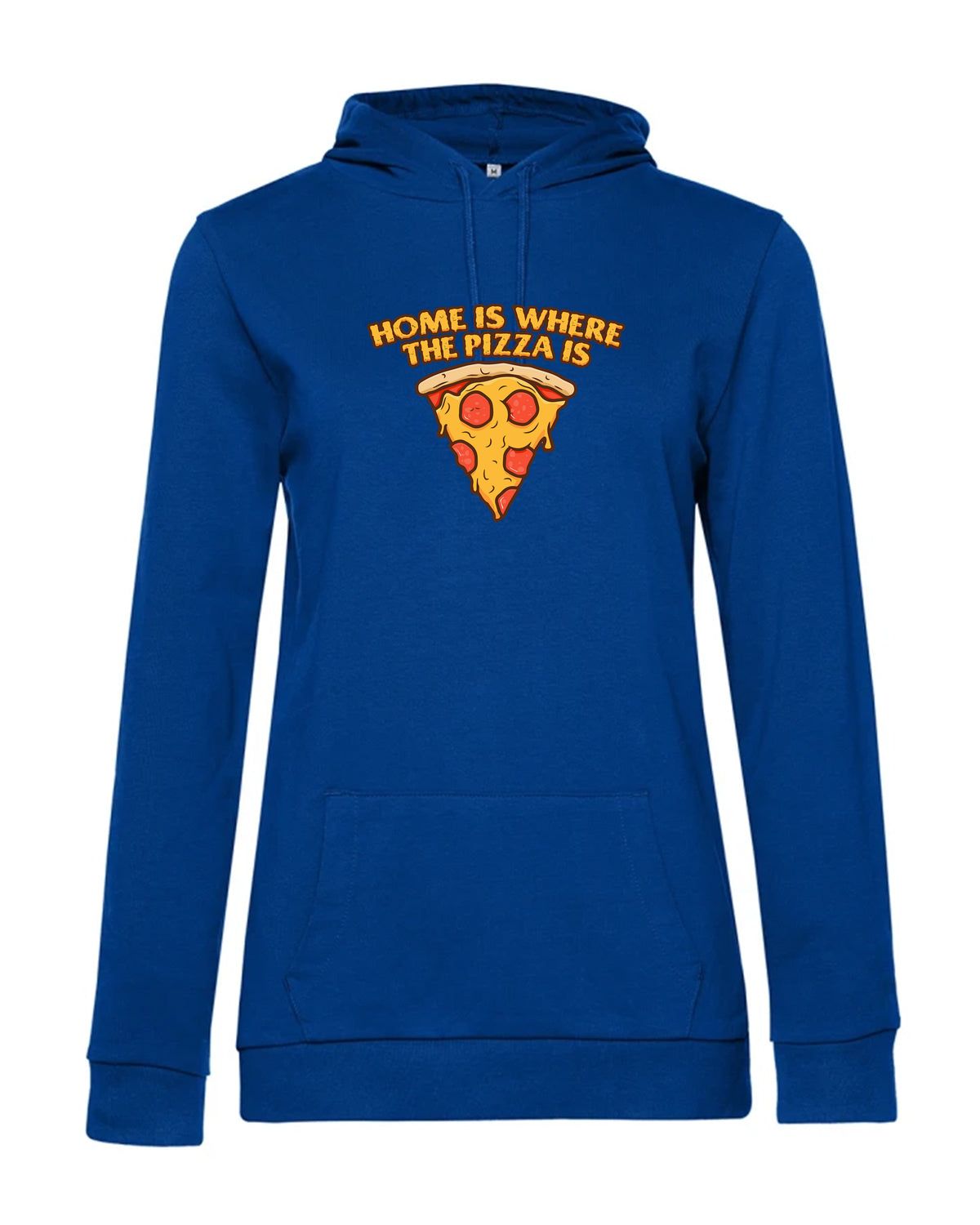 bundle-src:https://cdn.shopify.com/s/files/1/0946/1078/4639/files/WW04W_P_BC_453_01.jpg?v=1773217311