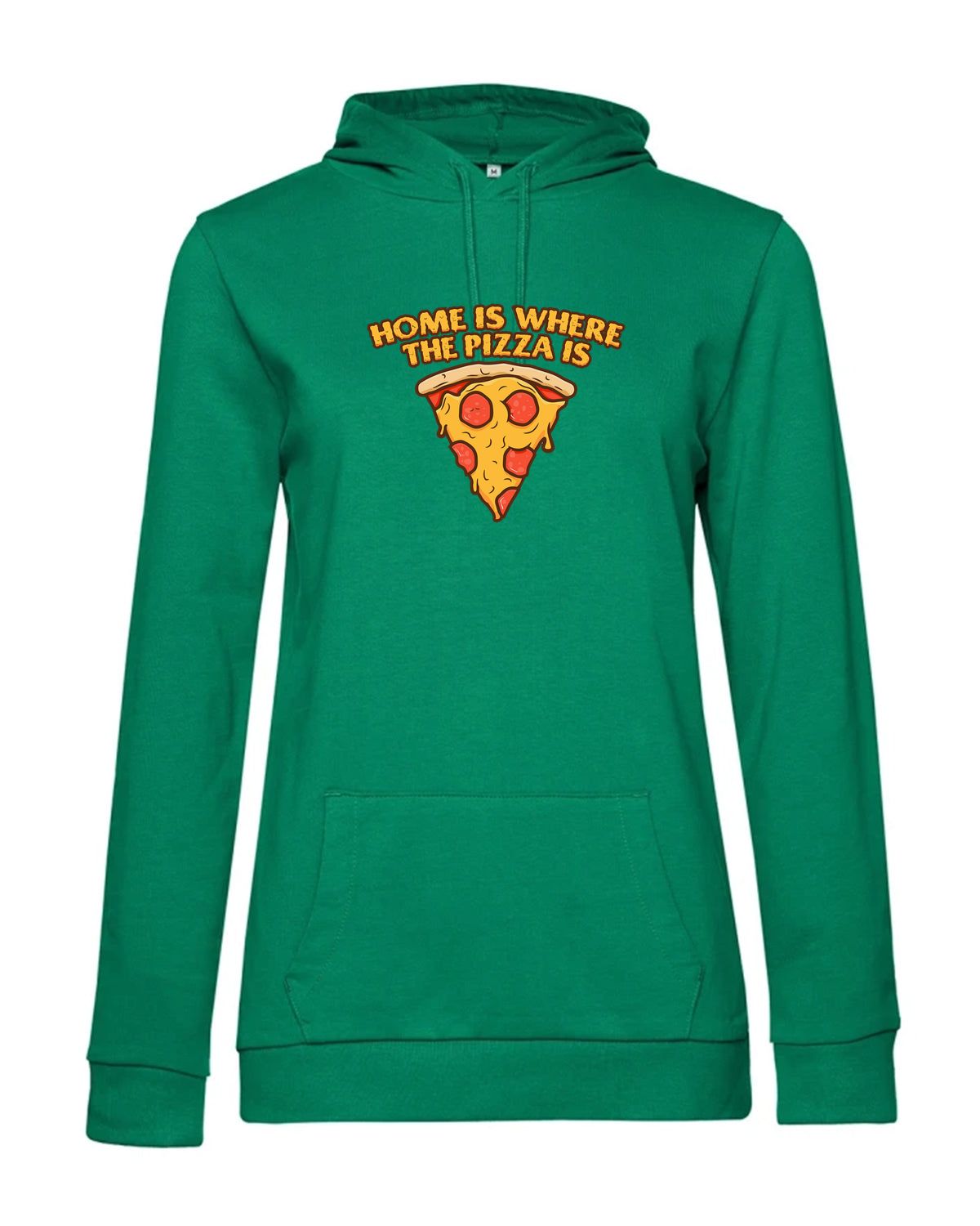 bundle-src:https://cdn.shopify.com/s/files/1/0946/1078/4639/files/WW04W_P_BC_520_01.jpg?v=1773217311