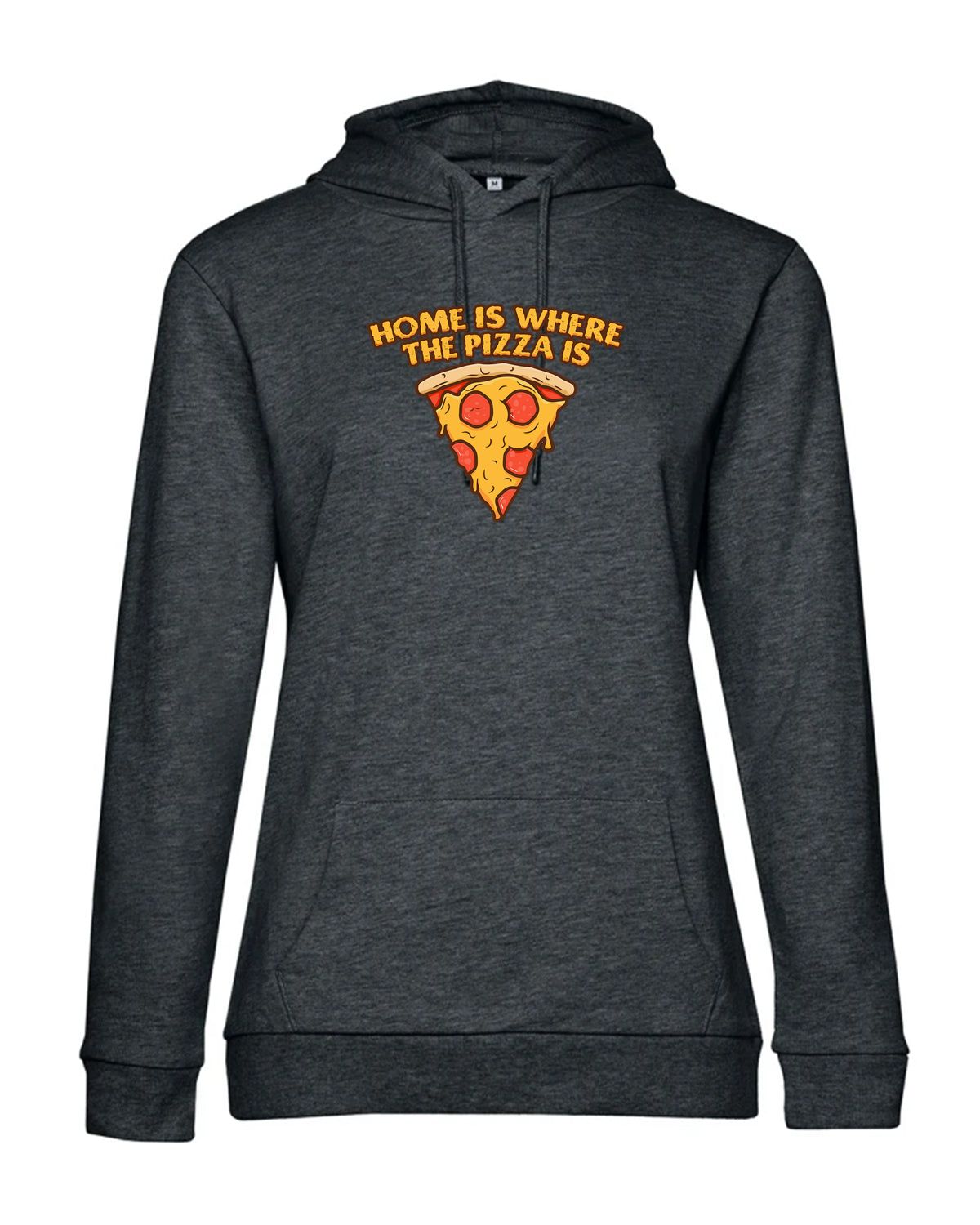 bundle-src:https://cdn.shopify.com/s/files/1/0946/1078/4639/files/WW04W_P_BC_625_01.jpg?v=1773217311