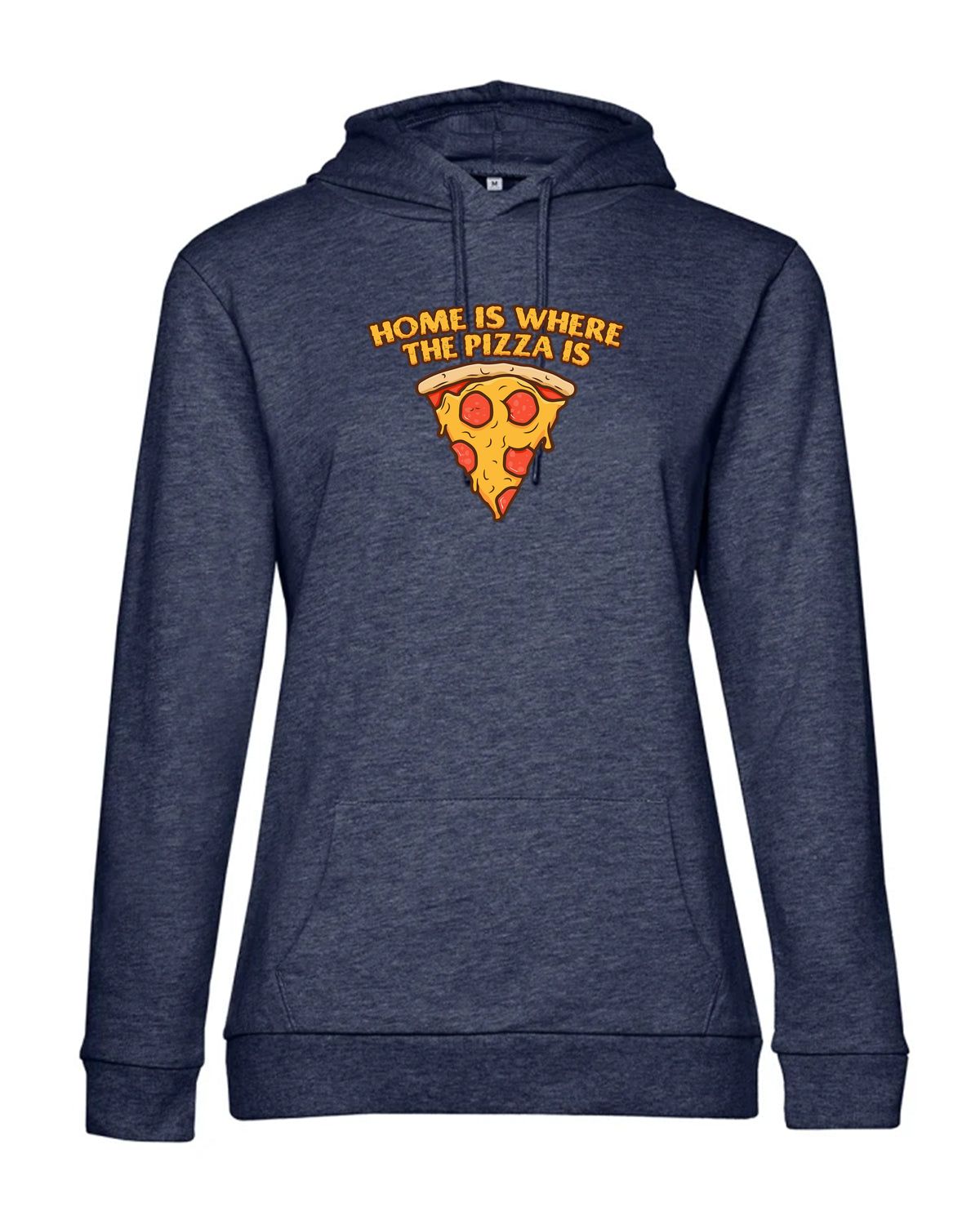 bundle-src:https://cdn.shopify.com/s/files/1/0946/1078/4639/files/WW04W_P_BC_611_01.jpg?v=1773217311