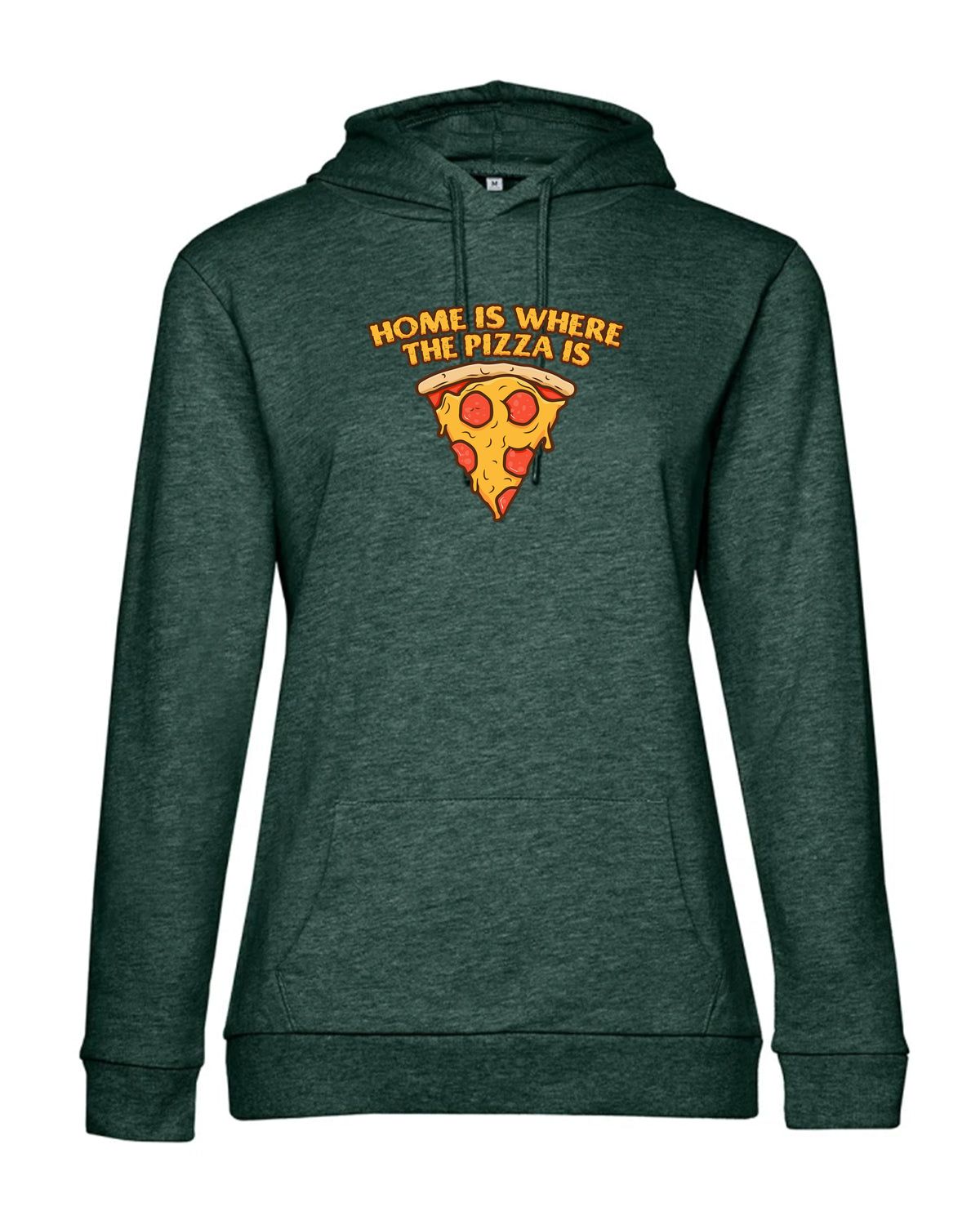 bundle-src:https://cdn.shopify.com/s/files/1/0946/1078/4639/files/WW04W_P_BC_618_01.jpg?v=1773217311