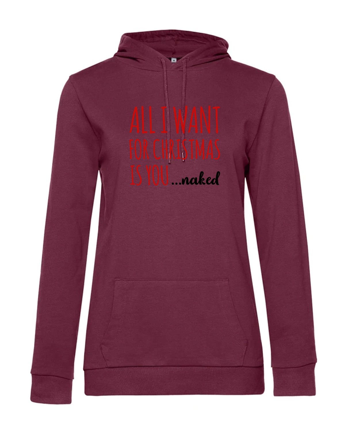 bundle-src:https://cdn.shopify.com/s/files/1/0946/1078/4639/files/WW04W_P_BC_881_01.jpg?v=1773217311