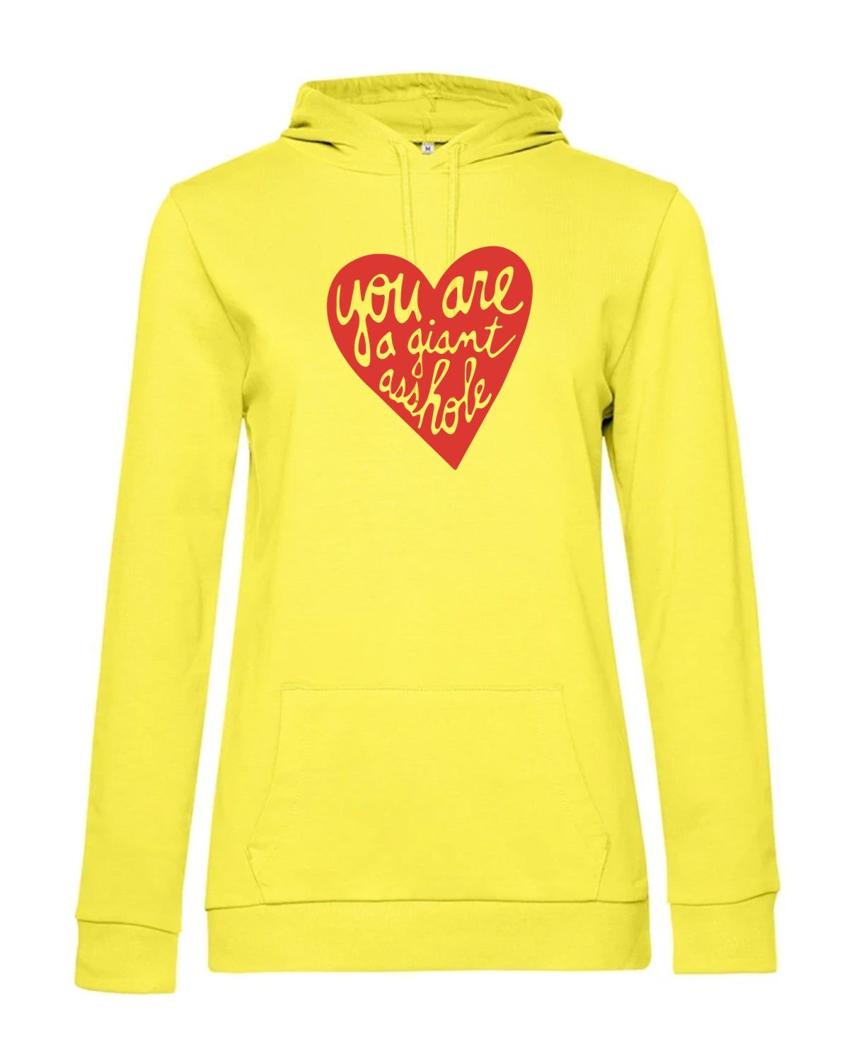 bundle-src:https://cdn.shopify.com/s/files/1/0946/1078/4639/files/WW04W_P_BC_201_01.jpg?v=1773217311