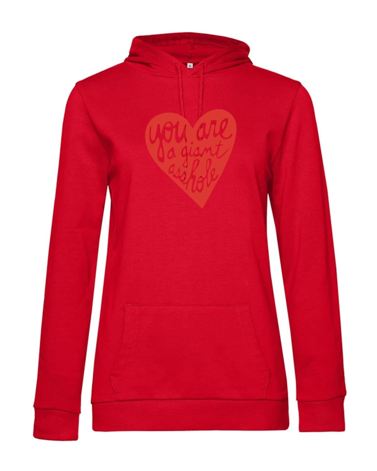 bundle-src:https://cdn.shopify.com/s/files/1/0946/1078/4639/files/WW04W_P_BC_004_01.jpg?v=1773217311