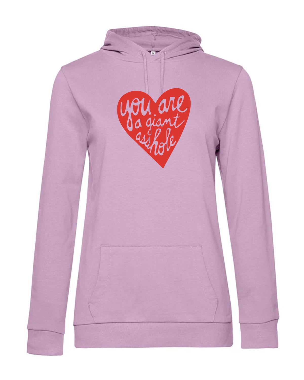 bundle-src:https://cdn.shopify.com/s/files/1/0946/1078/4639/files/WW04W_P_BC_331_01.jpg?v=1773217311