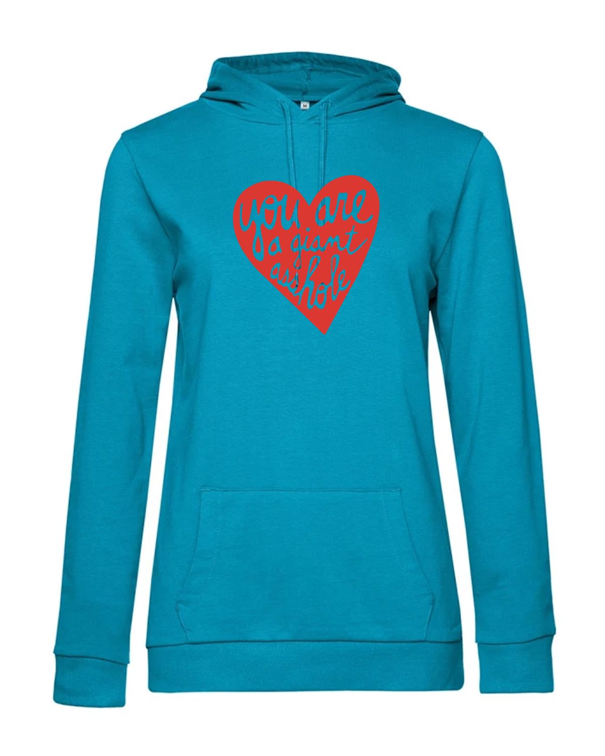 bundle-src:https://cdn.shopify.com/s/files/1/0946/1078/4639/files/WW04W_P_BC_443_01.jpg?v=1773217311