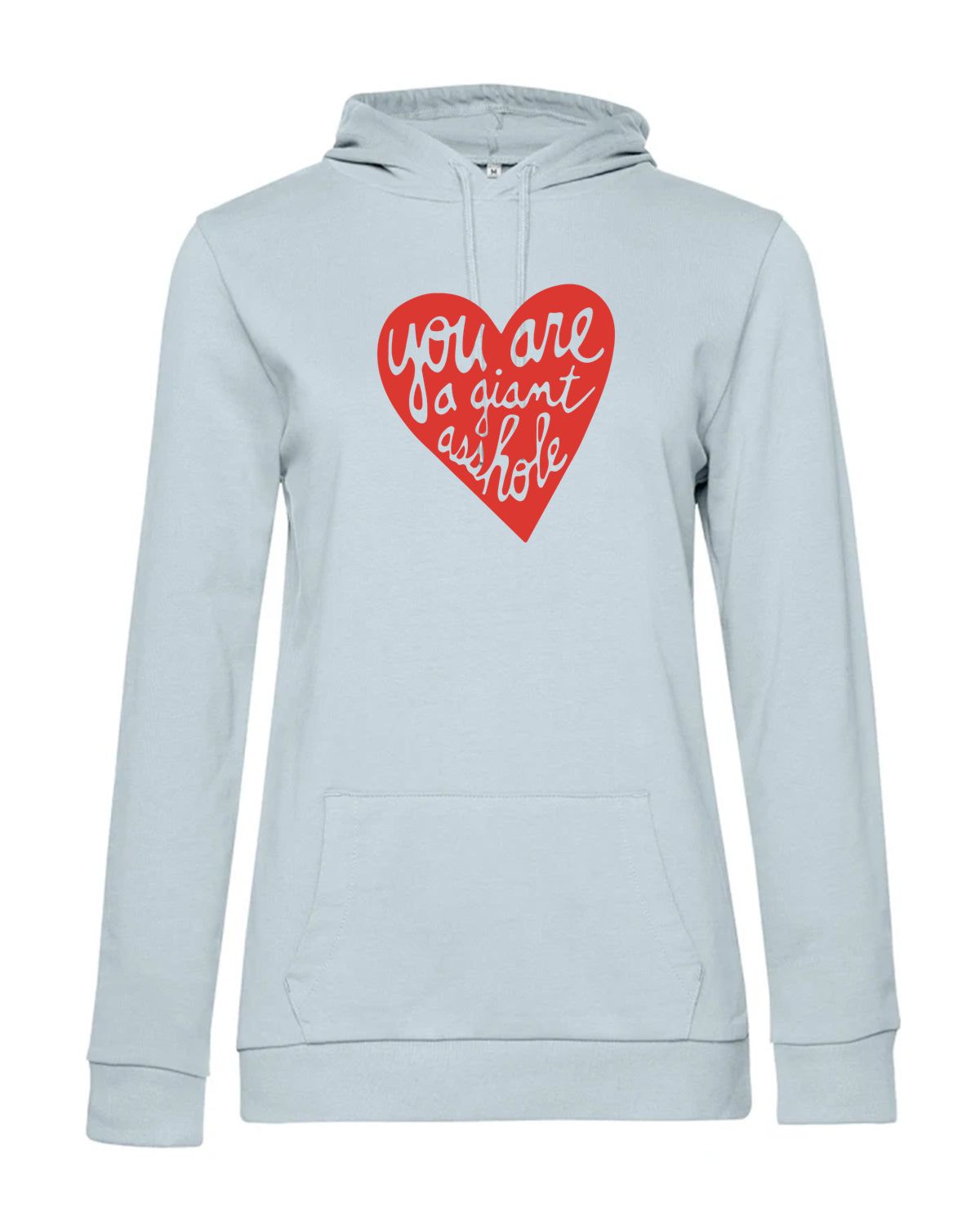 bundle-src:https://cdn.shopify.com/s/files/1/0946/1078/4639/files/WW04W_P_BC_405_01.jpg?v=1773217311