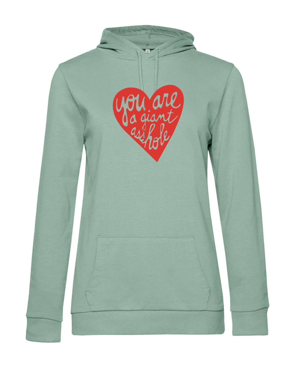 bundle-src:https://cdn.shopify.com/s/files/1/0946/1078/4639/files/WW04W_P_BC_502_01.jpg?v=1773217311