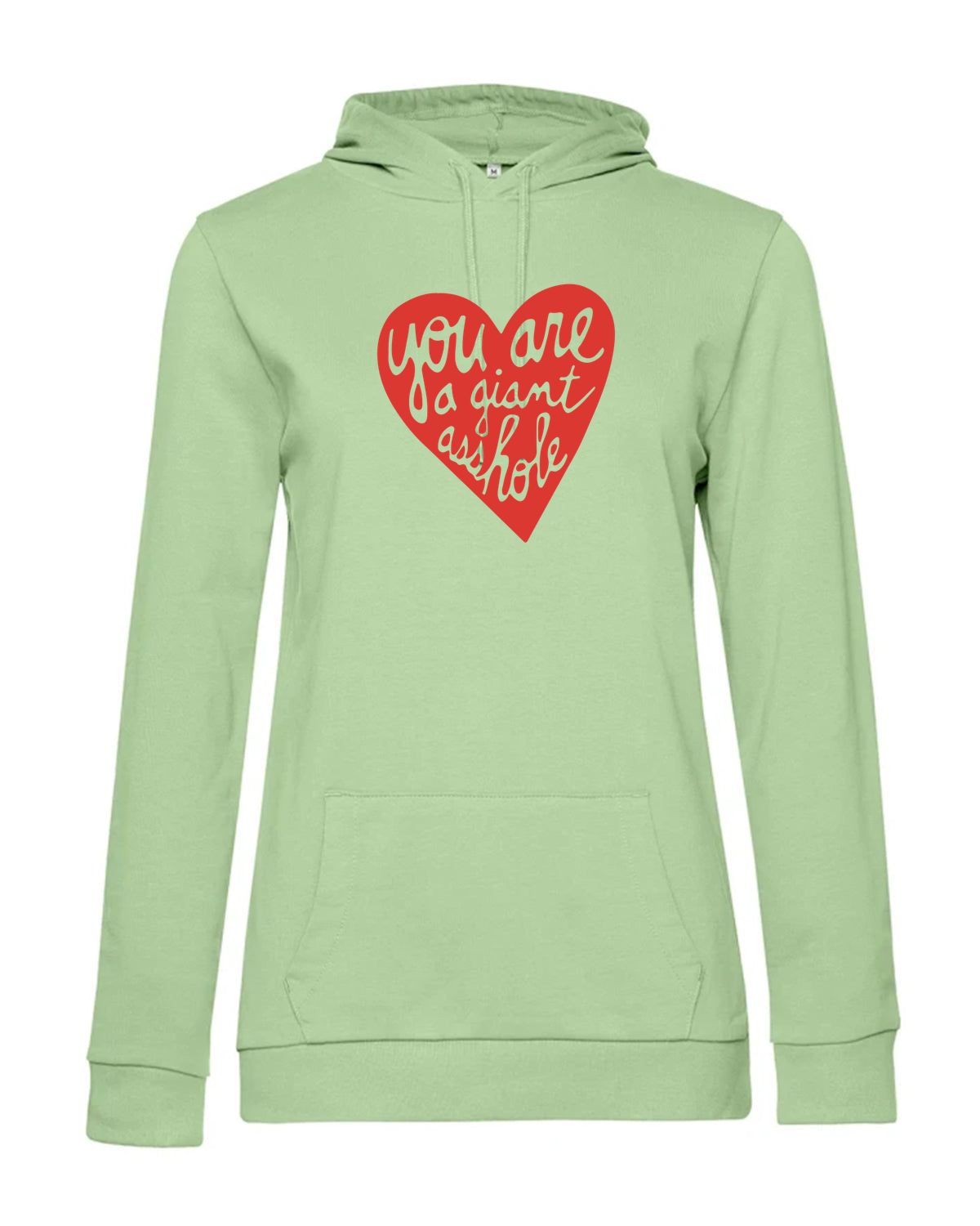 bundle-src:https://cdn.shopify.com/s/files/1/0946/1078/4639/files/WW04W_P_BC_503_01.jpg?v=1773217311