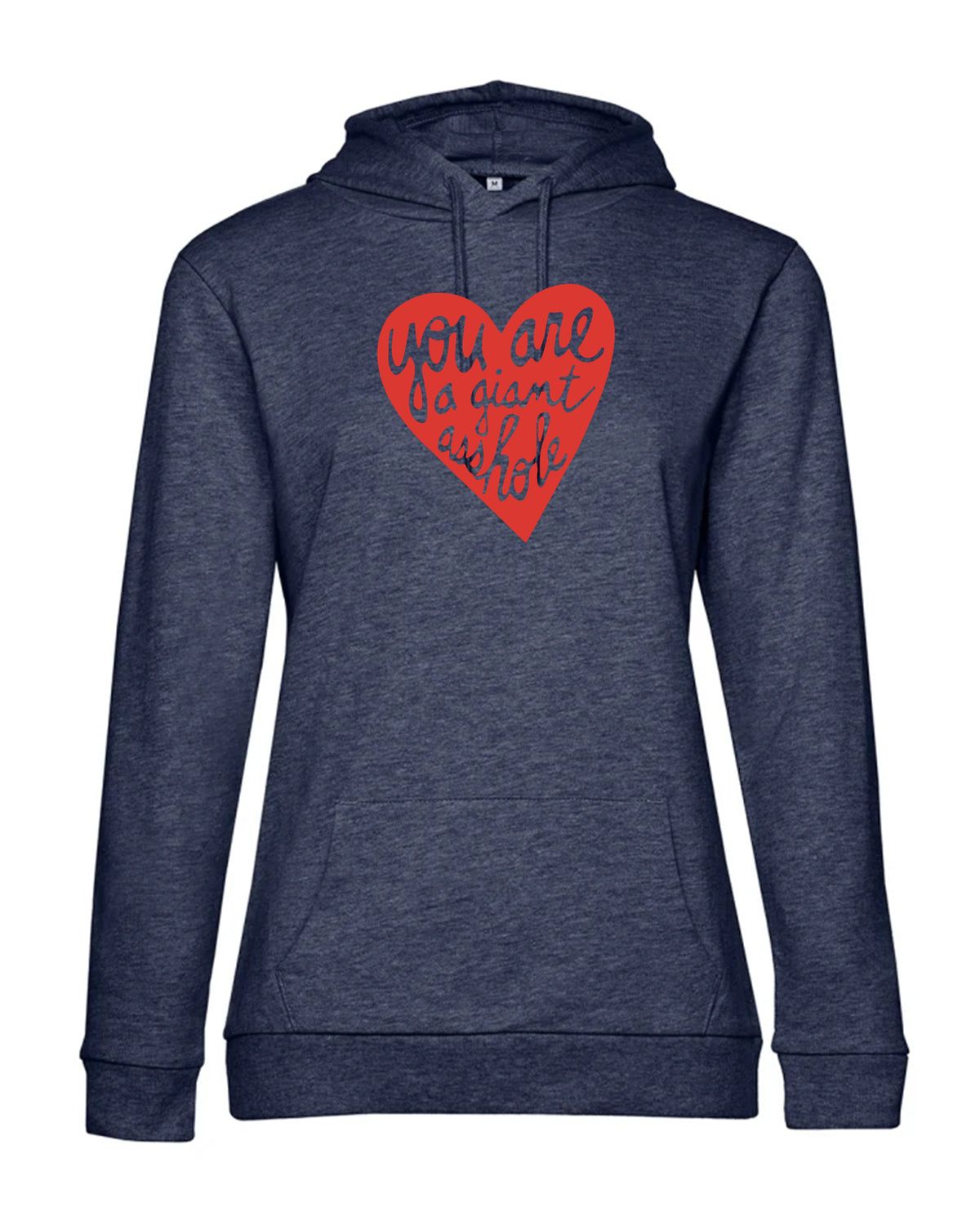 bundle-src:https://cdn.shopify.com/s/files/1/0946/1078/4639/files/WW04W_P_BC_611_01.jpg?v=1773217311