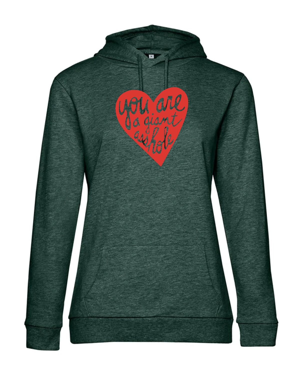 bundle-src:https://cdn.shopify.com/s/files/1/0946/1078/4639/files/WW04W_P_BC_618_01.jpg?v=1773217311