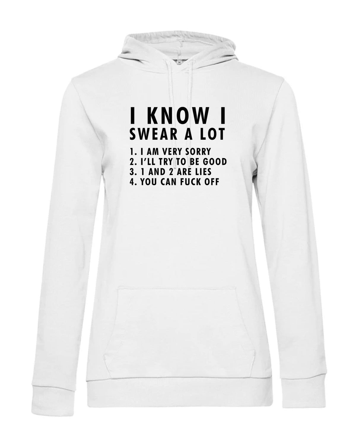 bundle-src:https://cdn.shopify.com/s/files/1/0946/1078/4639/files/WW04W_P_BC_001_01_8d2ad7f2-3bcf-4b40-aae0-021056d3f92c_2048x2048.jpg?v=1773217311