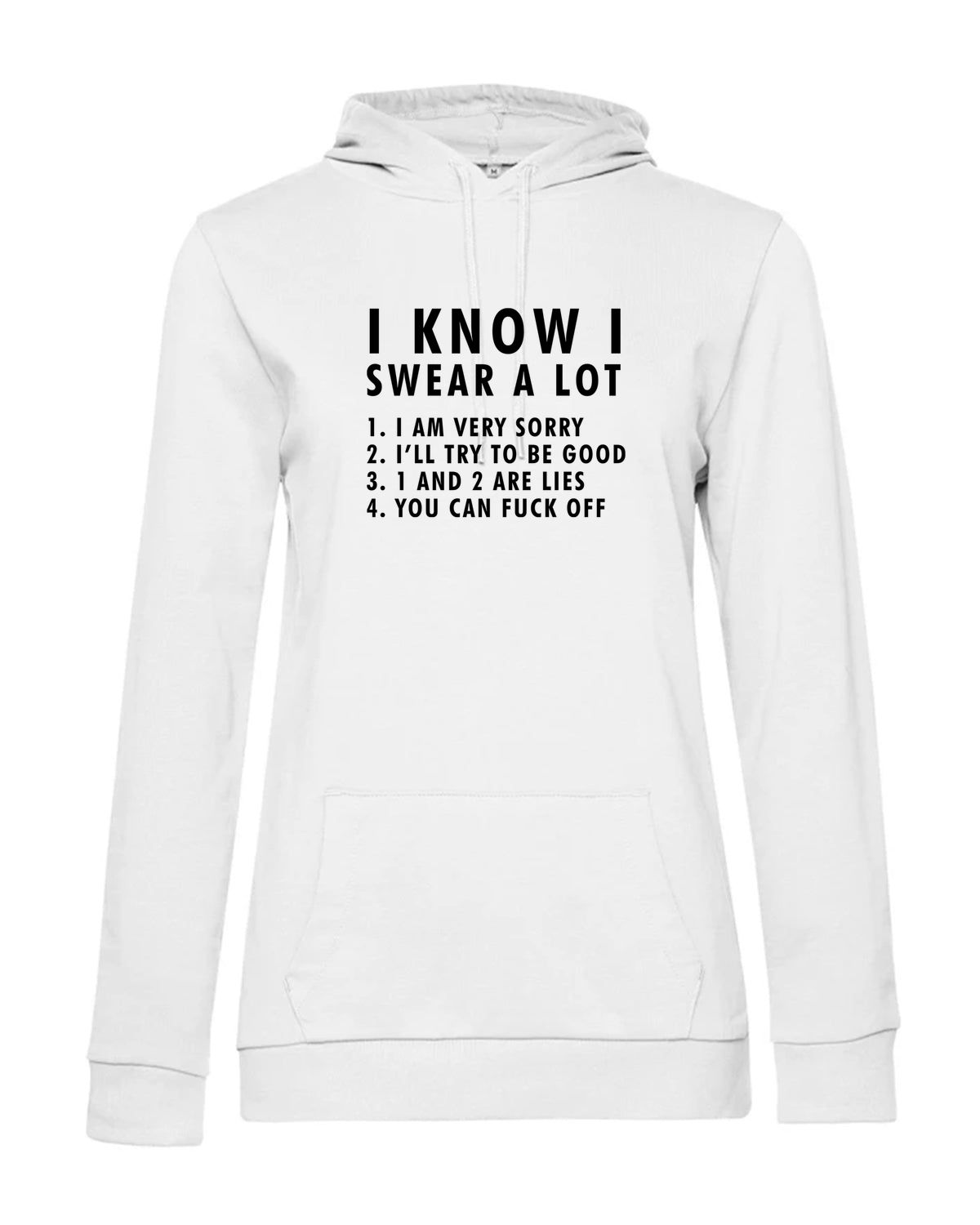 bundle-src:https://cdn.shopify.com/s/files/1/0946/1078/4639/files/WW04W_P_BC_001_01.jpg?v=1773217311