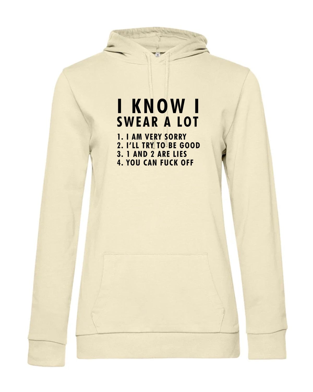 bundle-src:https://cdn.shopify.com/s/files/1/0946/1078/4639/files/WW04W_P_BC_199_01.jpg?v=1773217311