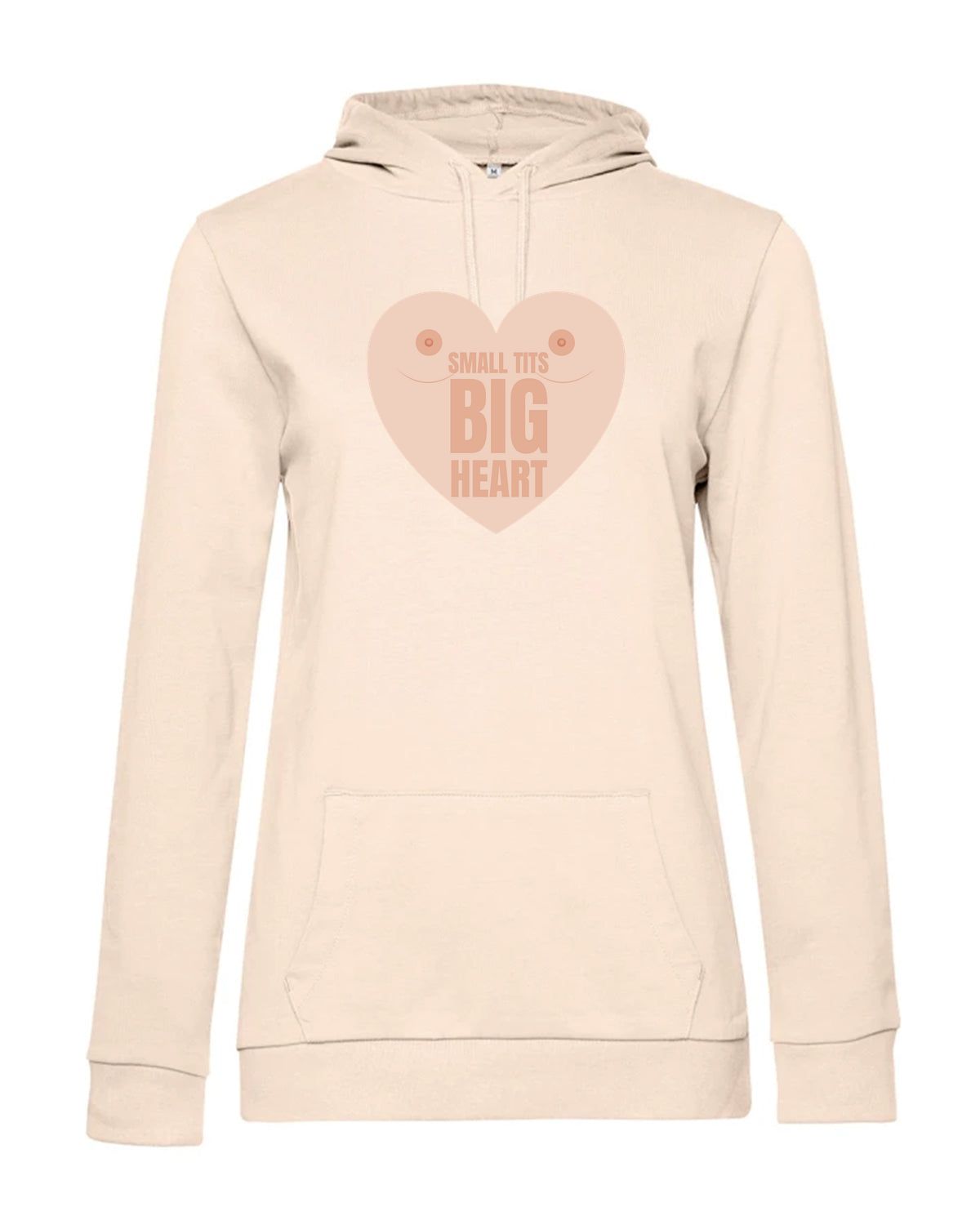 bundle-src:https://cdn.shopify.com/s/files/1/0946/1078/4639/files/WW04W_P_BC_305_01.jpg?v=1773217311