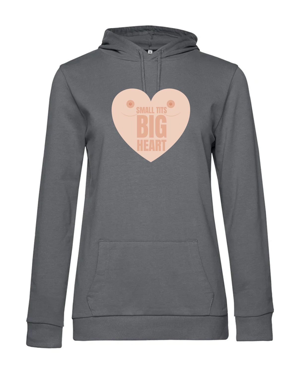 bundle-src:https://cdn.shopify.com/s/files/1/0946/1078/4639/files/WW04W_P_BC_665_01.jpg?v=1773217311