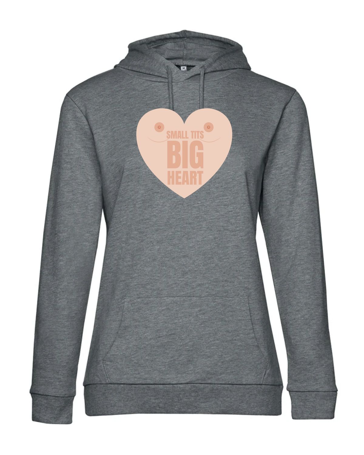 bundle-src:https://cdn.shopify.com/s/files/1/0946/1078/4639/files/WW04W_P_BC_623_01.jpg?v=1773217311