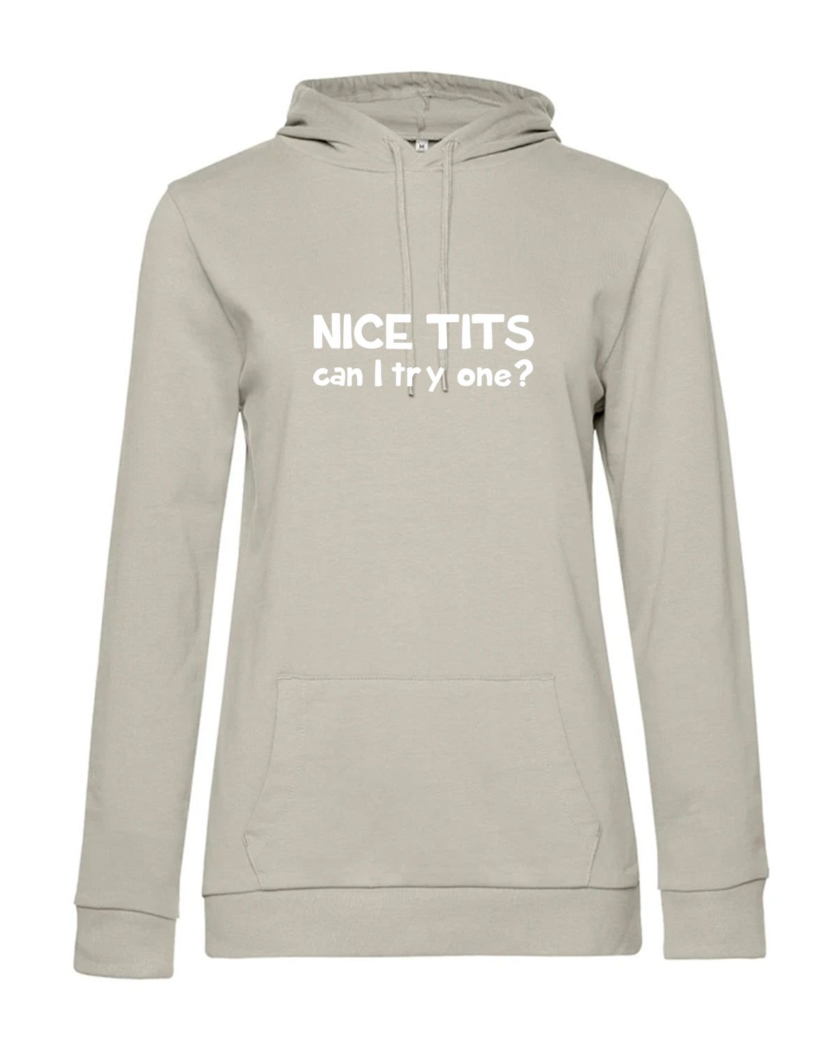 bundle-src:https://cdn.shopify.com/s/files/1/0946/1078/4639/files/WW04W_P_BC_672_01.jpg?v=1773217311