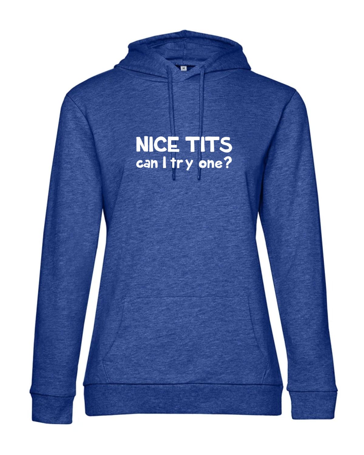 bundle-src:https://cdn.shopify.com/s/files/1/0946/1078/4639/files/WW04W_P_BC_612_01.jpg?v=1773217311