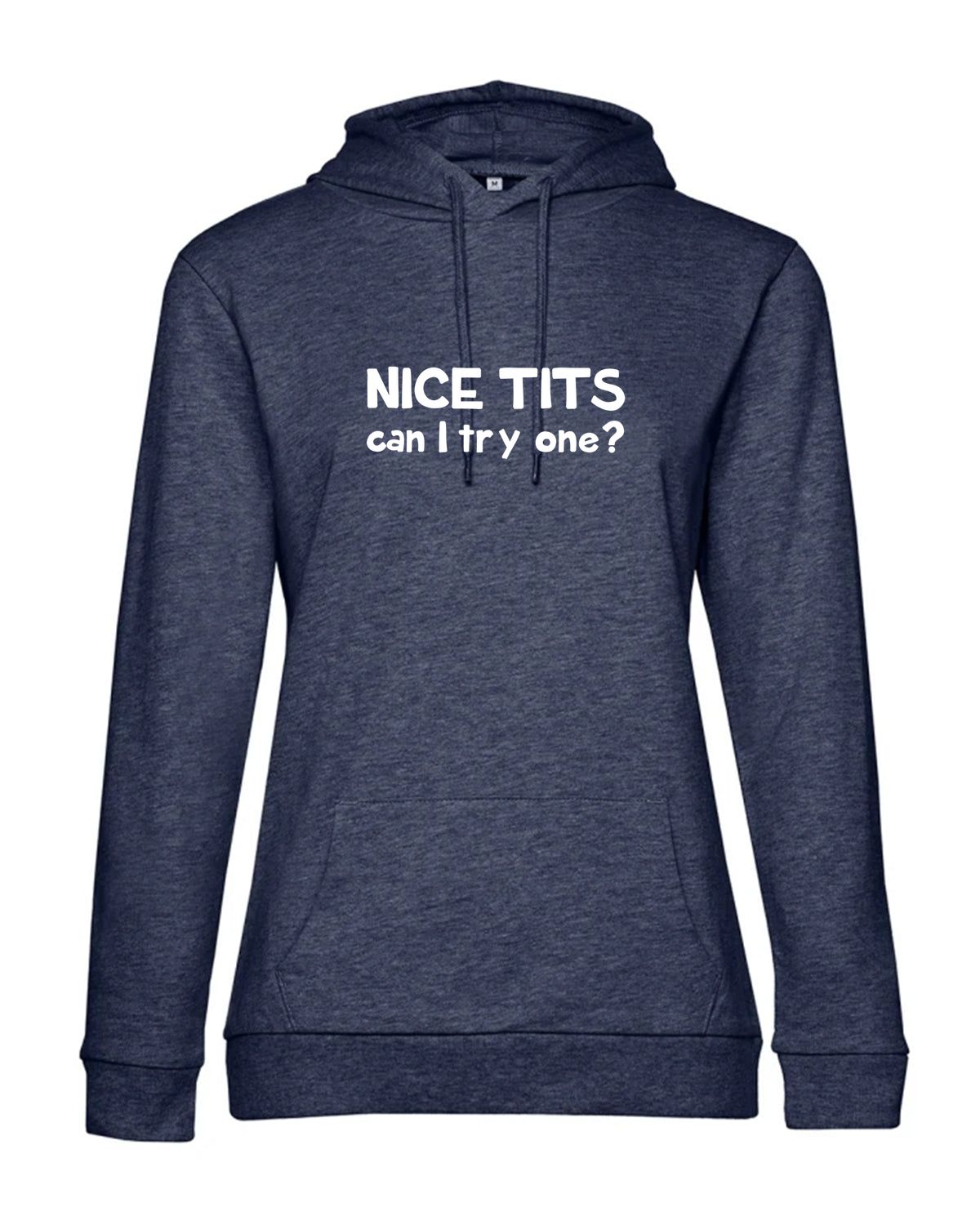 bundle-src:https://cdn.shopify.com/s/files/1/0946/1078/4639/files/WW04W_P_BC_611_01.jpg?v=1773217311