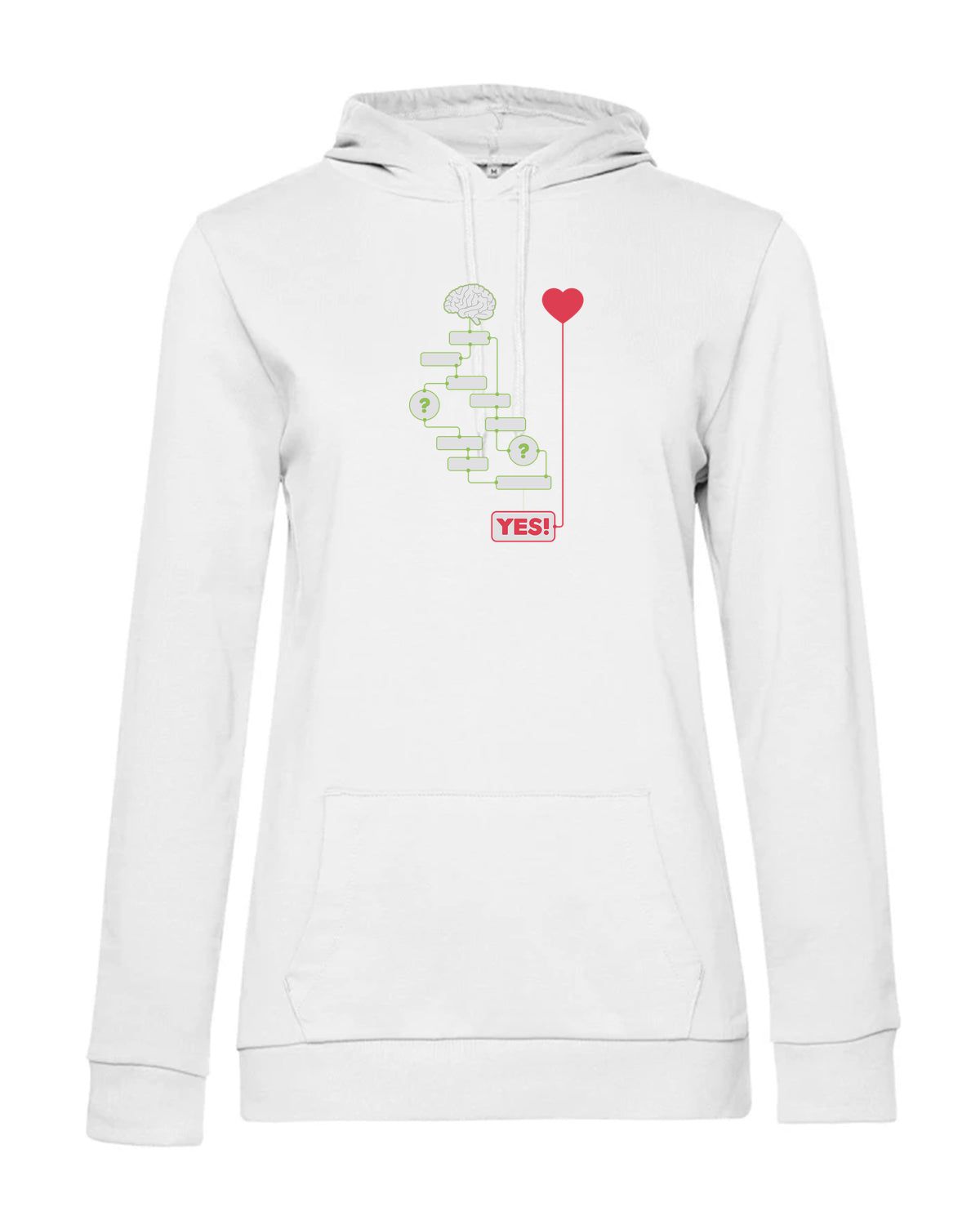 bundle-src:https://cdn.shopify.com/s/files/1/0946/1078/4639/files/WW04W_P_BC_001_01.jpg?v=1773217311