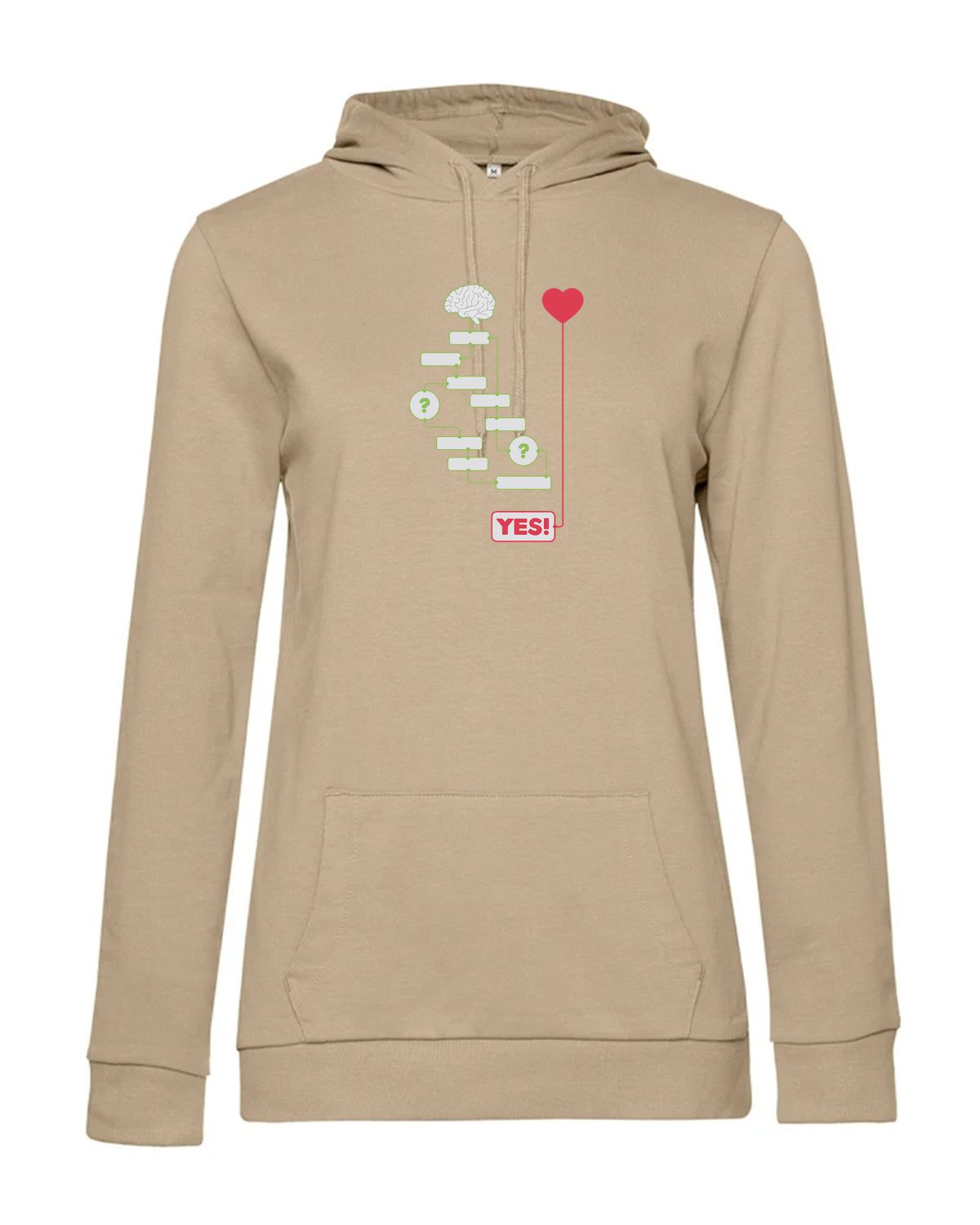 bundle-src:https://cdn.shopify.com/s/files/1/0946/1078/4639/files/WW04W_P_BC_123_01.jpg?v=1773217311