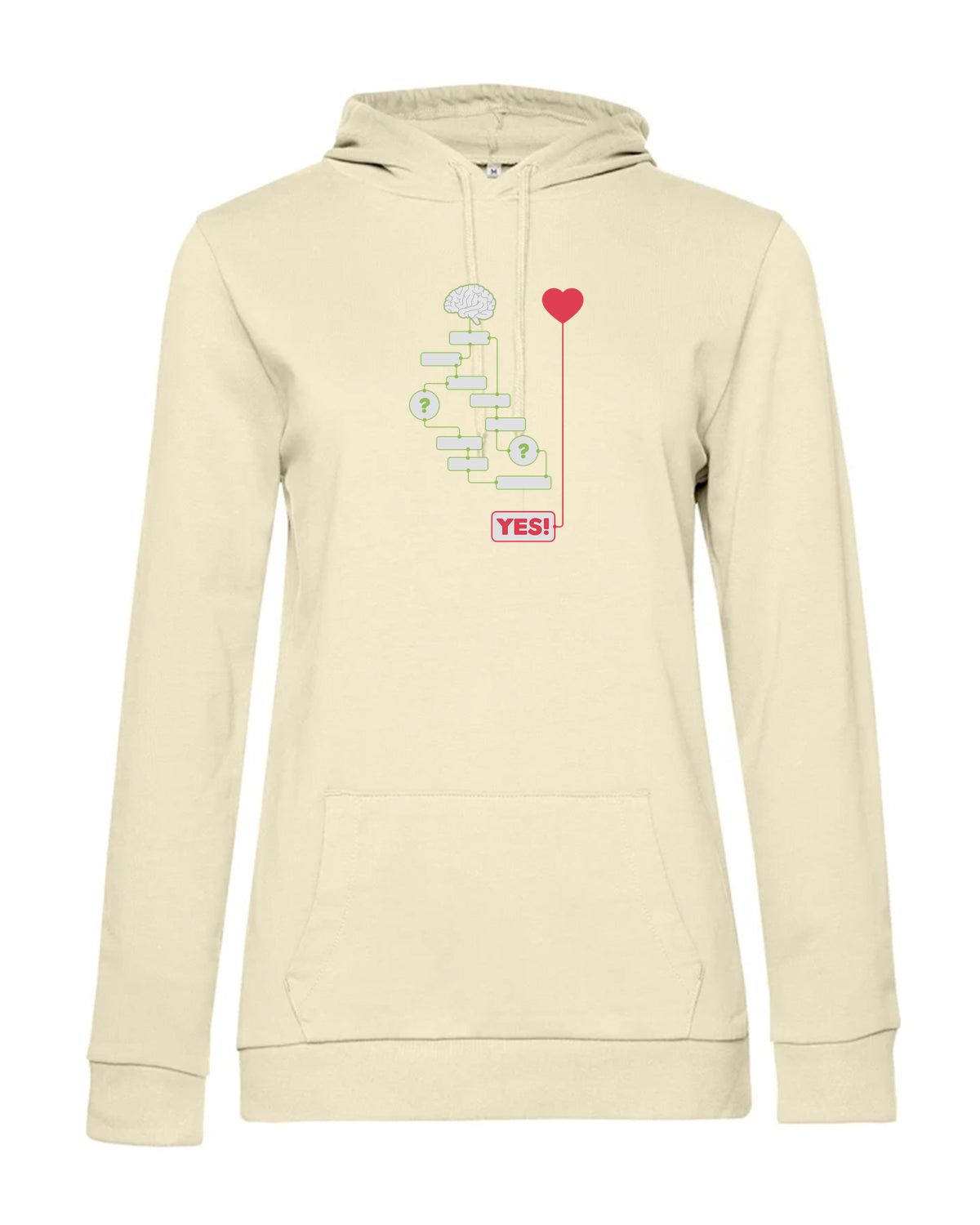 bundle-src:https://cdn.shopify.com/s/files/1/0946/1078/4639/files/WW04W_P_BC_199_01.jpg?v=1773217311