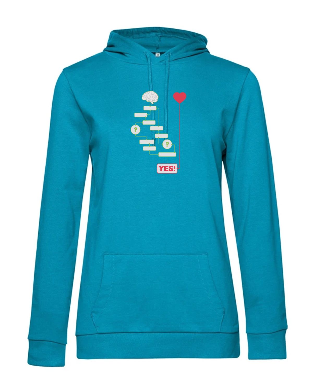 bundle-src:https://cdn.shopify.com/s/files/1/0946/1078/4639/files/WW04W_P_BC_443_01.jpg?v=1773217311