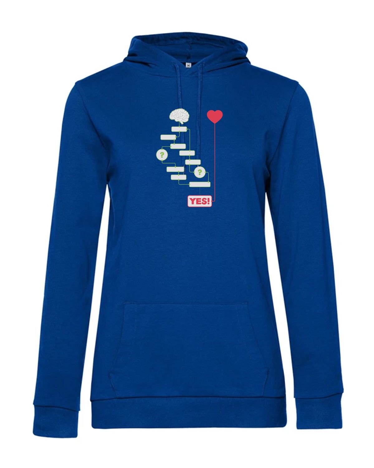 bundle-src:https://cdn.shopify.com/s/files/1/0946/1078/4639/files/WW04W_P_BC_453_01.jpg?v=1773217311