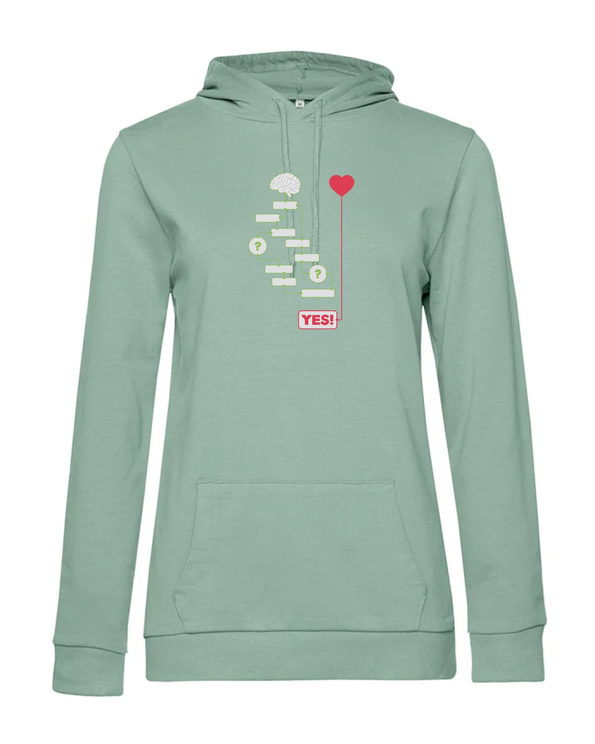 bundle-src:https://cdn.shopify.com/s/files/1/0946/1078/4639/files/WW04W_P_BC_502_01.jpg?v=1773217311