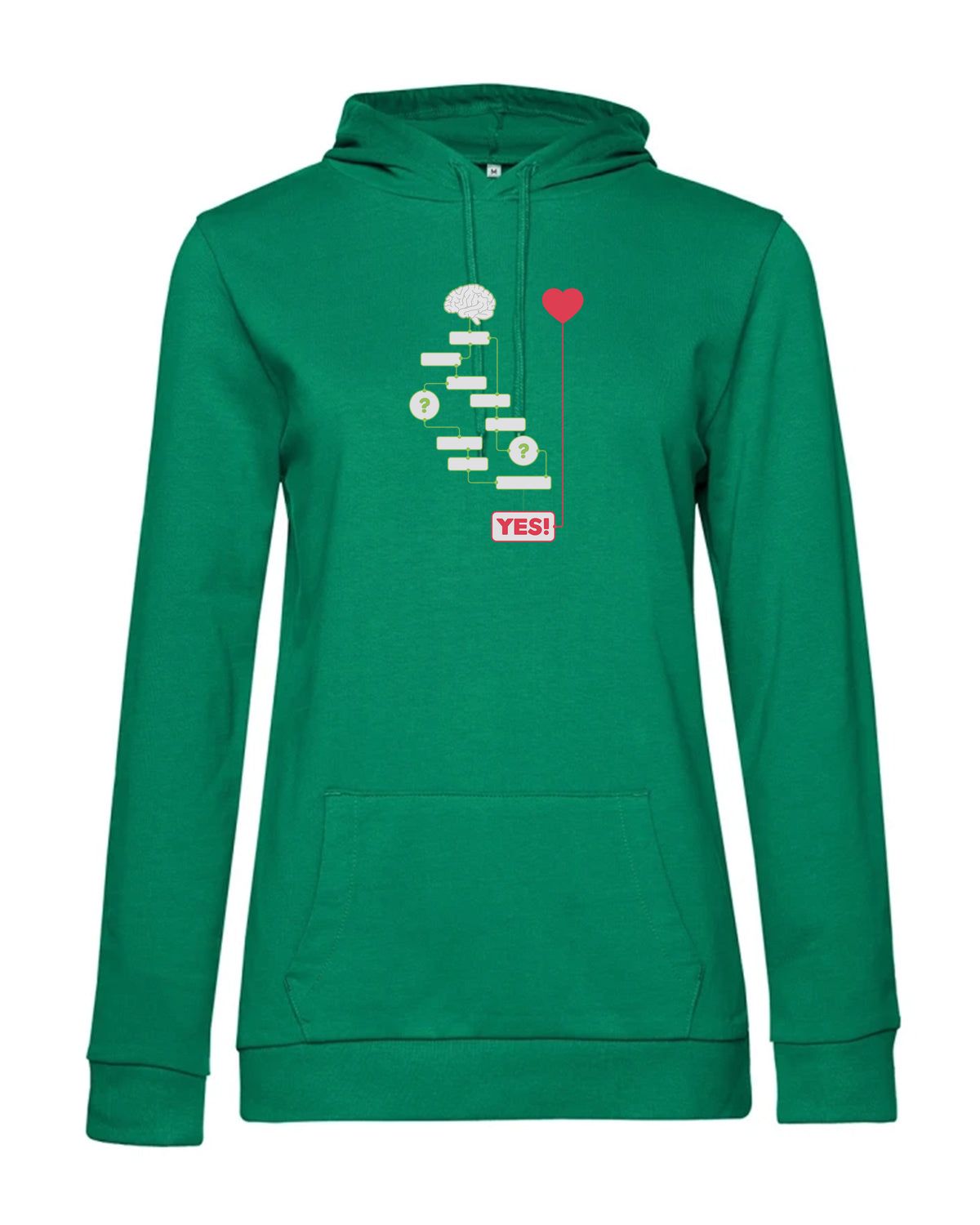 bundle-src:https://cdn.shopify.com/s/files/1/0946/1078/4639/files/WW04W_P_BC_520_01.jpg?v=1773217311