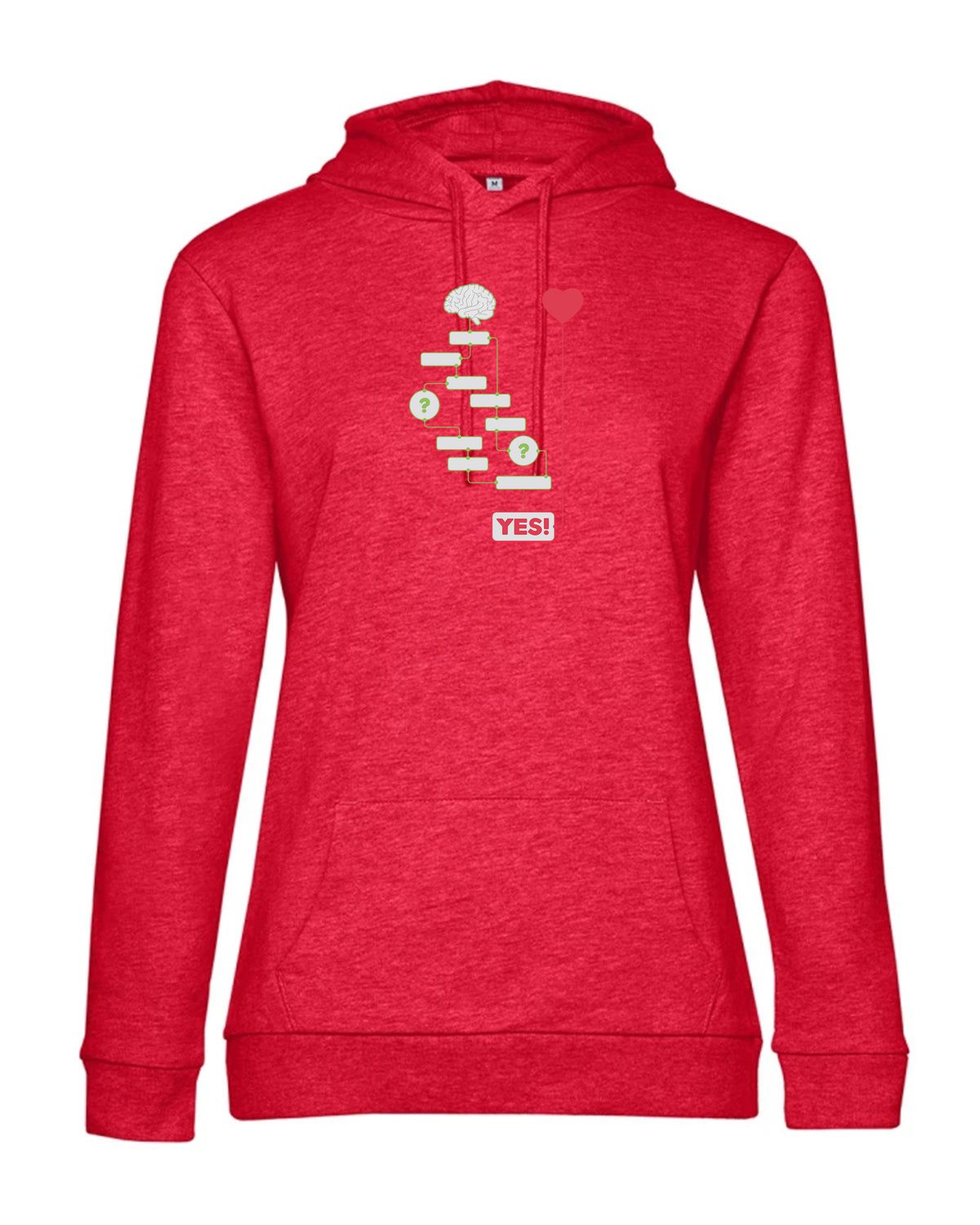 bundle-src:https://cdn.shopify.com/s/files/1/0946/1078/4639/files/WW04W_P_BC_617_01.jpg?v=1773217311