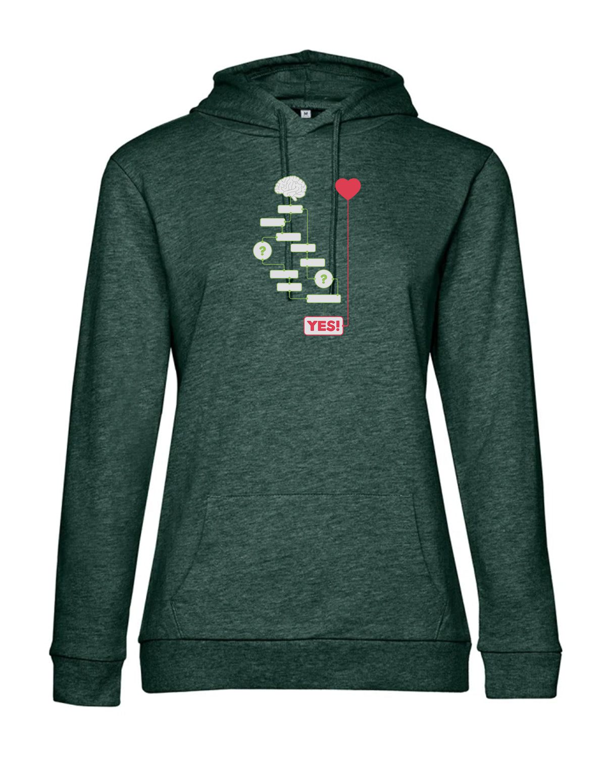 bundle-src:https://cdn.shopify.com/s/files/1/0946/1078/4639/files/WW04W_P_BC_618_01.jpg?v=1773217311