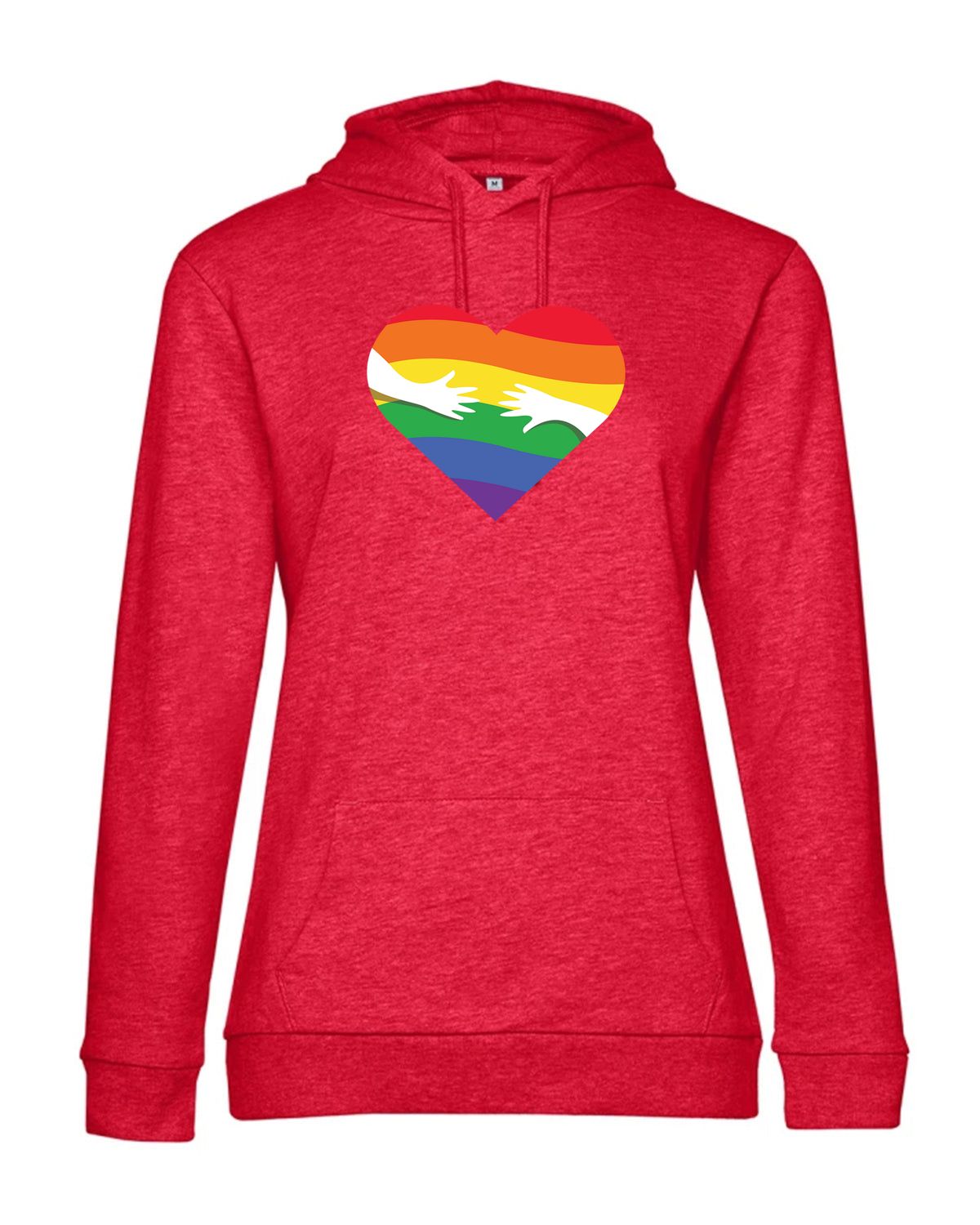 bundle-src:https://cdn.shopify.com/s/files/1/0946/1078/4639/files/WW04W_P_BC_617_01.jpg?v=1773217311