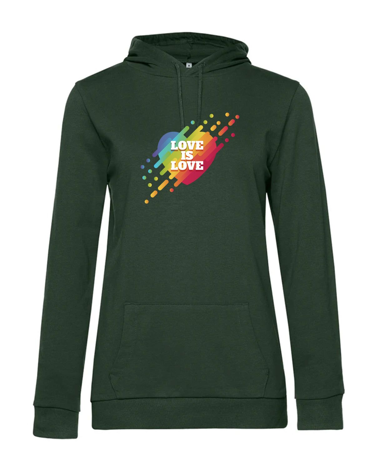 bundle-src:https://cdn.shopify.com/s/files/1/0946/1078/4639/files/WW04W_P_BC_882_01.jpg?v=1773217311