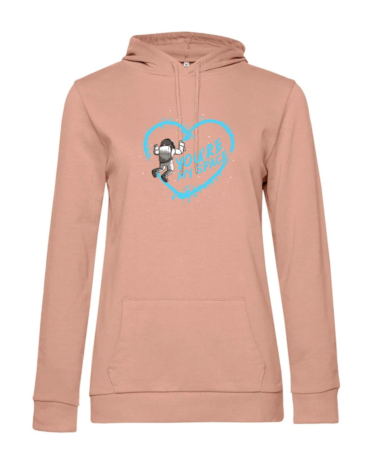 bundle-src:https://cdn.shopify.com/s/files/1/0946/1078/4639/files/WW04W_P_BC_307_01.jpg?v=1773217311