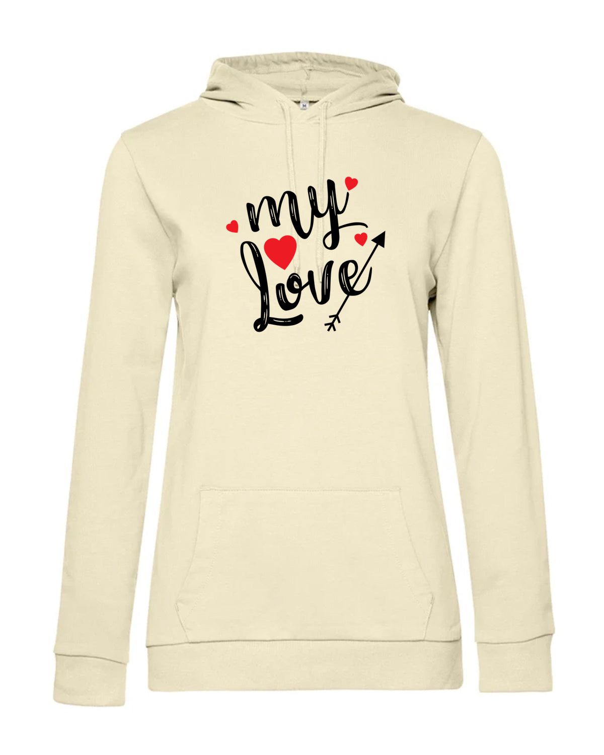 bundle-src:https://cdn.shopify.com/s/files/1/0946/1078/4639/files/WW04W_P_BC_199_01.jpg?v=1773217311