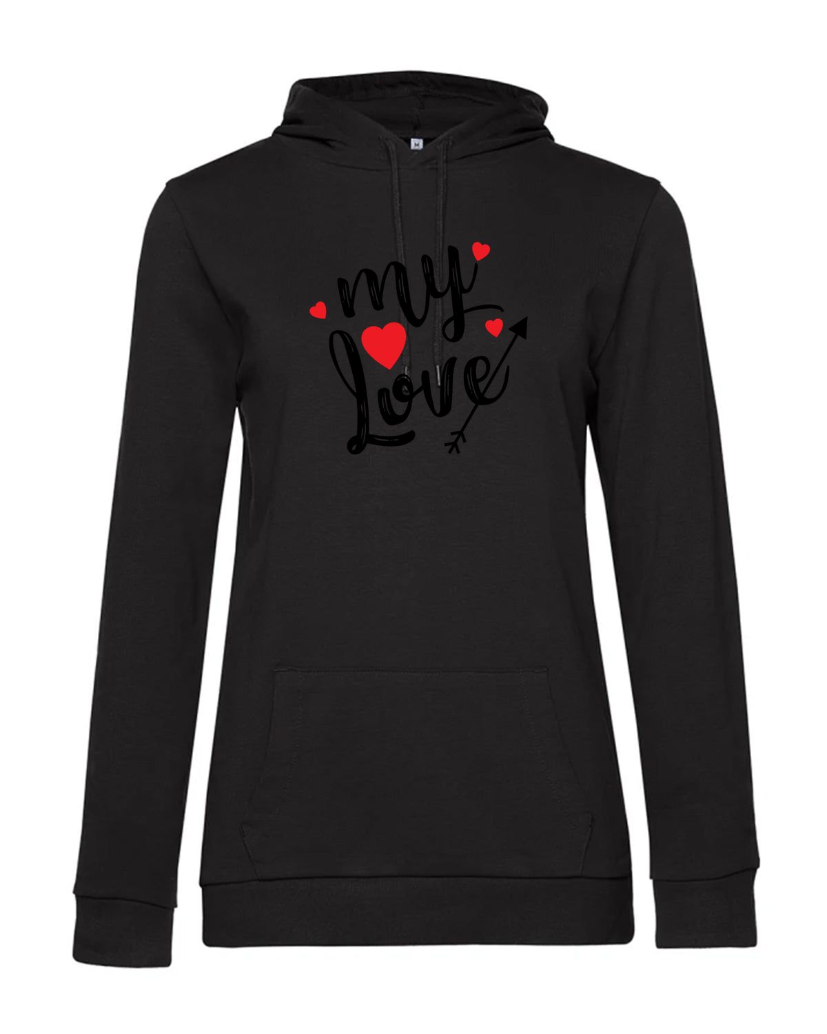 bundle-src:https://cdn.shopify.com/s/files/1/0946/1078/4639/files/WW04W_P_BC_005_01.jpg?v=1773217311