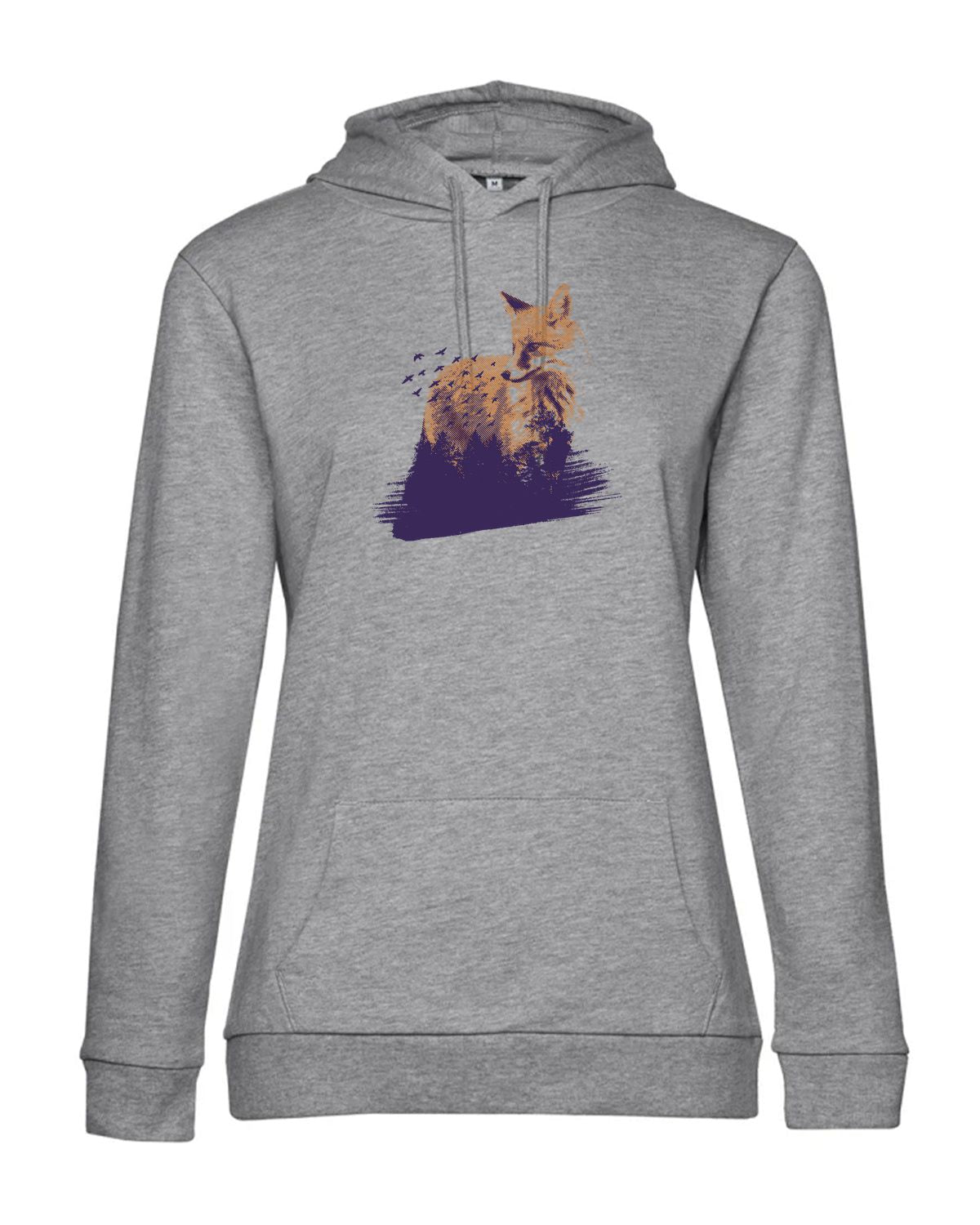 bundle-src:https://cdn.shopify.com/s/files/1/0946/1078/4639/files/WW04W_P_BC_610_01.jpg?v=1773217311