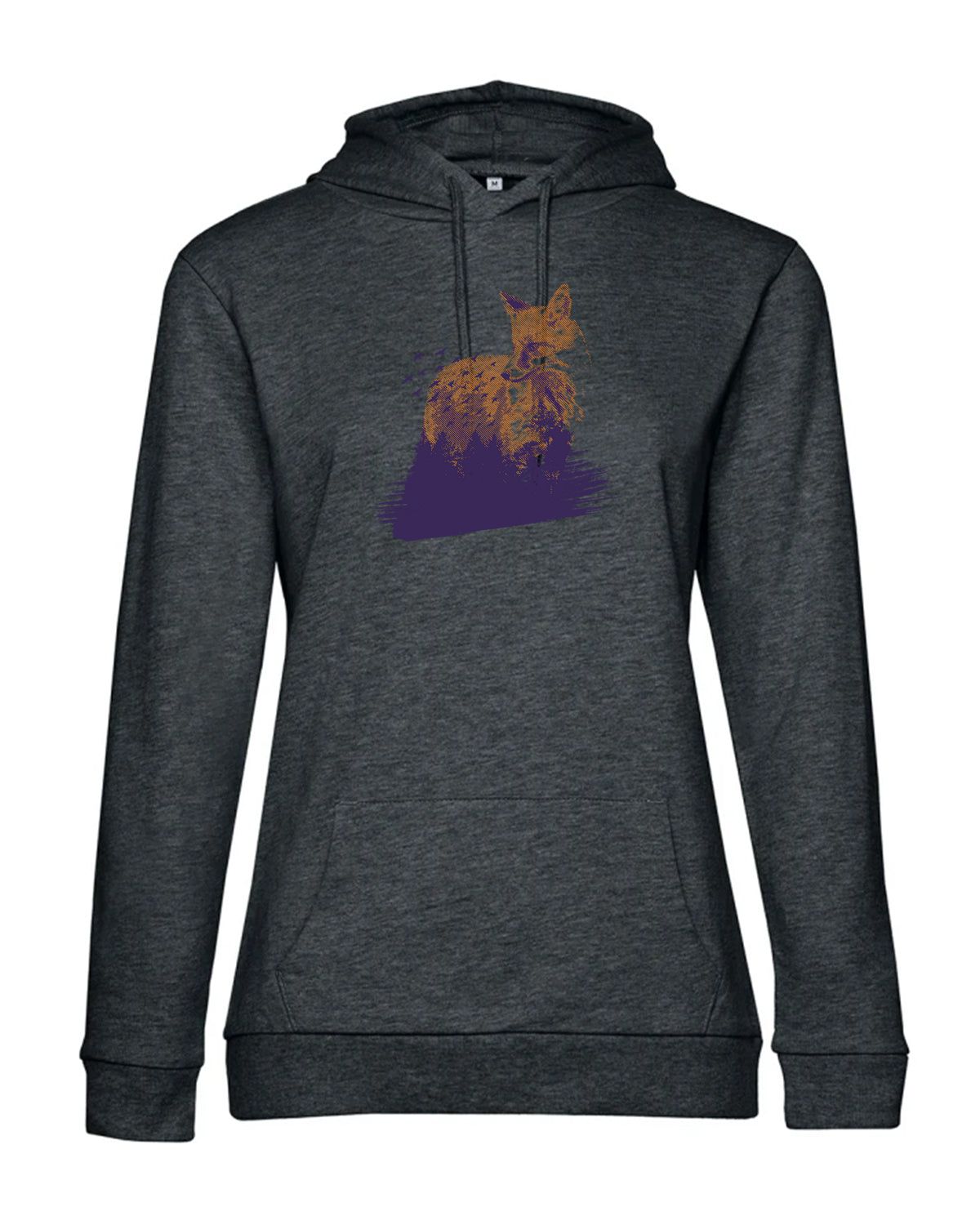 bundle-src:https://cdn.shopify.com/s/files/1/0946/1078/4639/files/WW04W_P_BC_625_01.jpg?v=1773217311