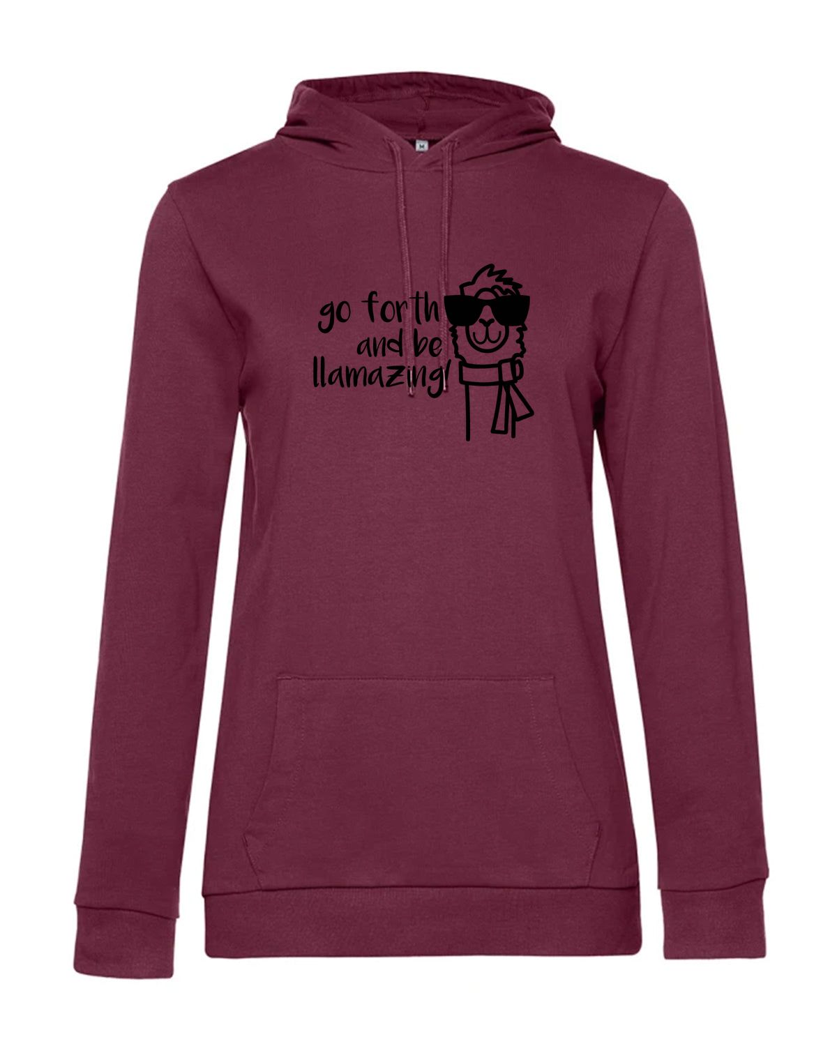 bundle-src:https://cdn.shopify.com/s/files/1/0946/1078/4639/files/WW04W_P_BC_881_01.jpg?v=1773217311