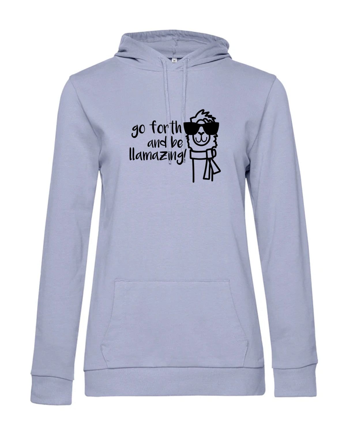 bundle-src:https://cdn.shopify.com/s/files/1/0946/1078/4639/files/WW04W_P_BC_339_01.jpg?v=1773217311