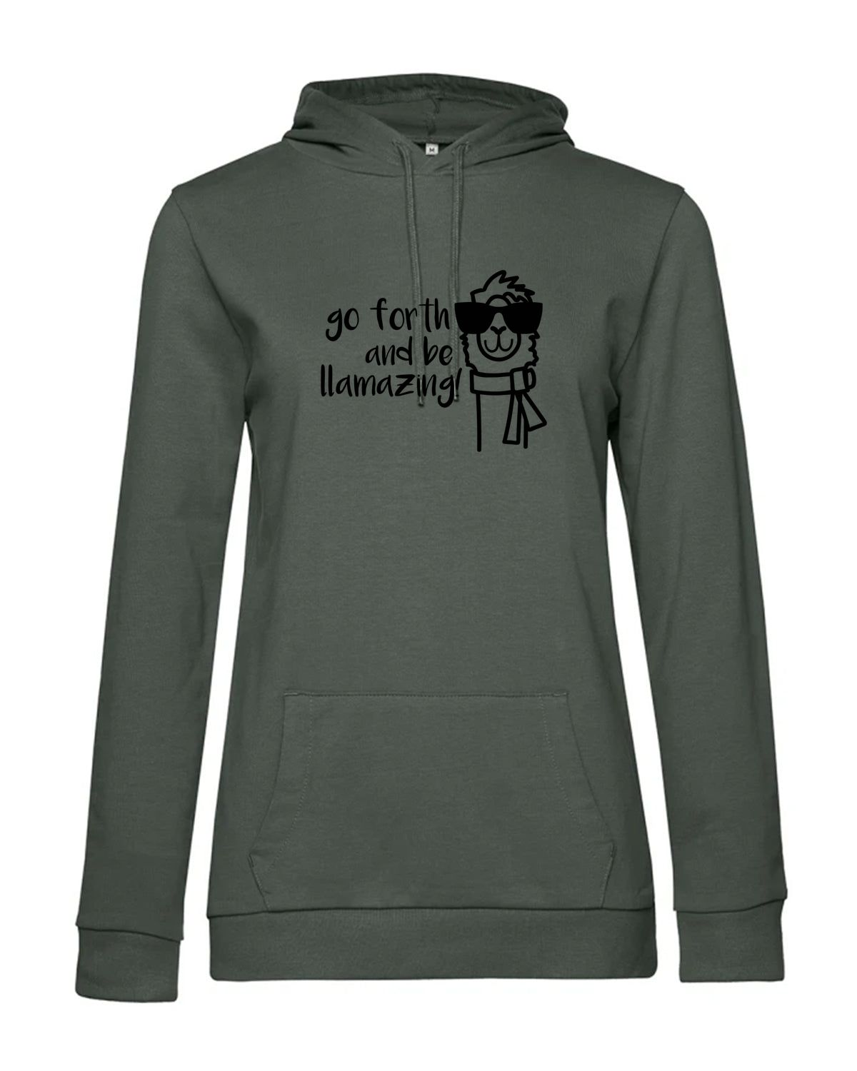 bundle-src:https://cdn.shopify.com/s/files/1/0946/1078/4639/files/WW04W_P_BC_551_01.jpg?v=1773217311