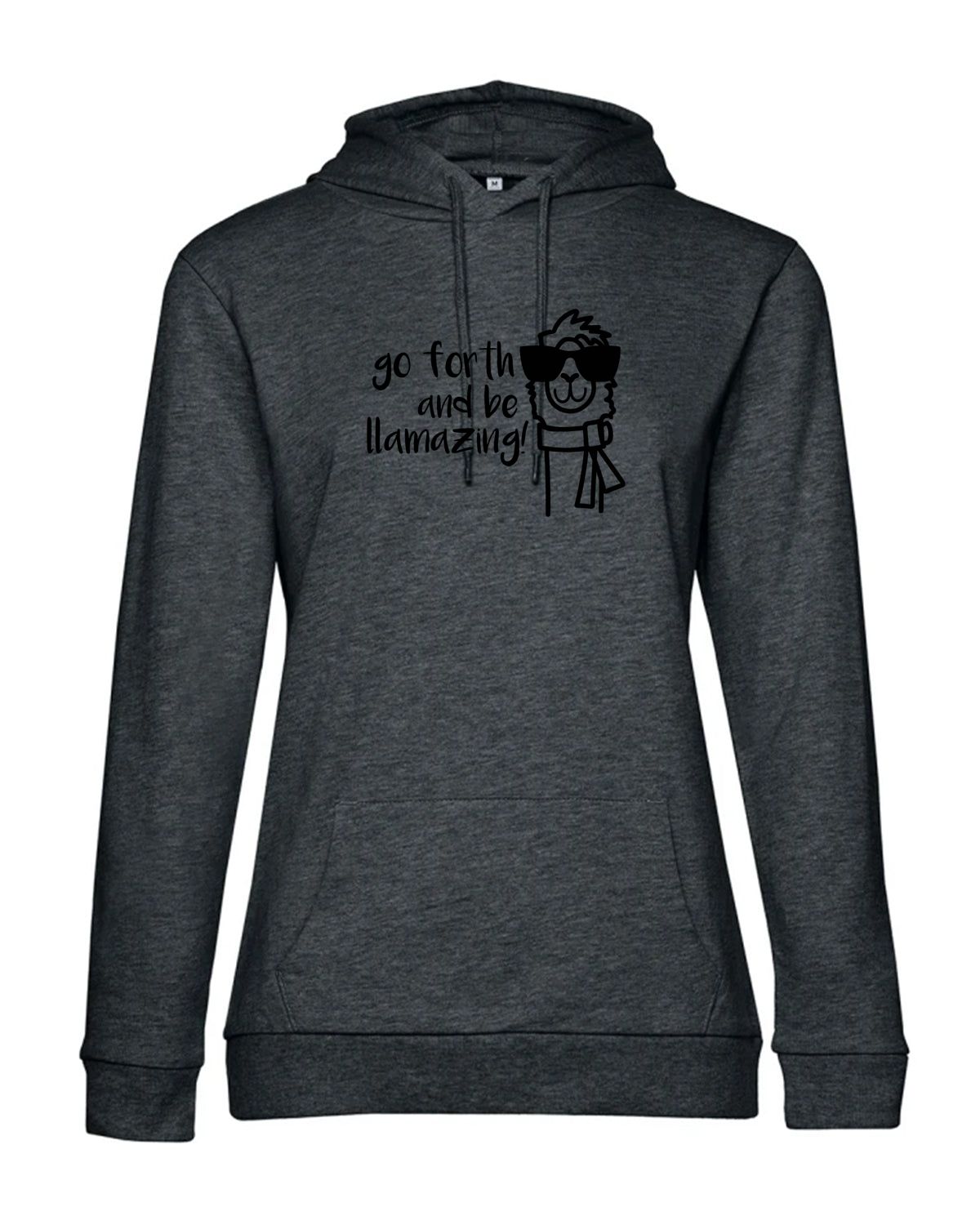 bundle-src:https://cdn.shopify.com/s/files/1/0946/1078/4639/files/WW04W_P_BC_625_01.jpg?v=1773217311