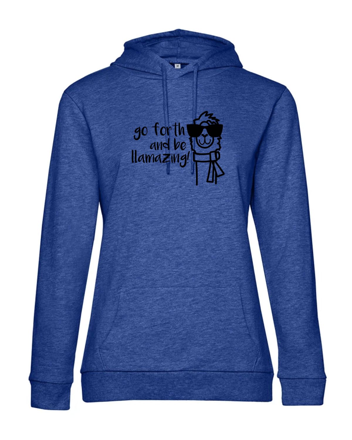 bundle-src:https://cdn.shopify.com/s/files/1/0946/1078/4639/files/WW04W_P_BC_612_01.jpg?v=1773217311